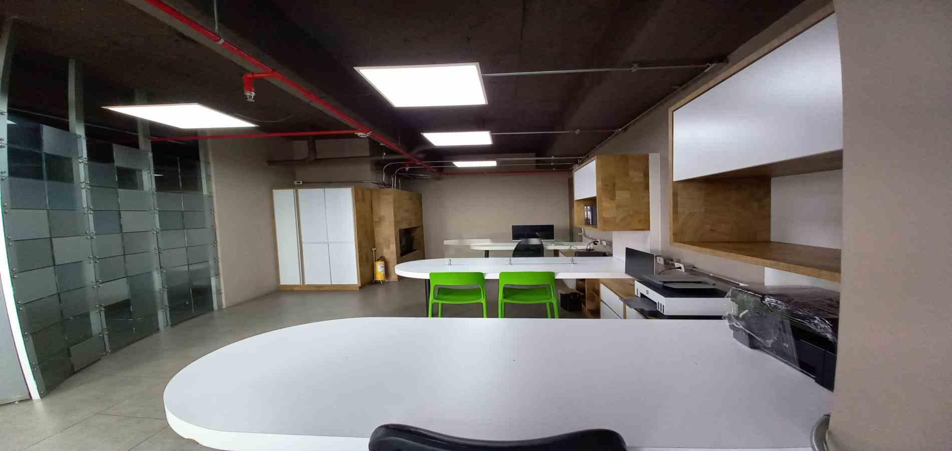 Foto de Oficina en Venta en Avenida santander , Manizales - 1 - 279069341