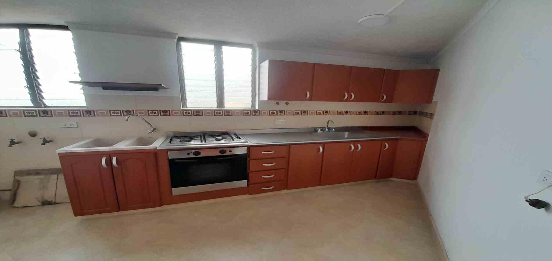 Foto de Apartamento en Venta en Villa pilar, Manizales - 4 - 279062530