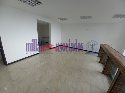 Foto de Local en Venta en Centenario, Manizales - 15 - 15555