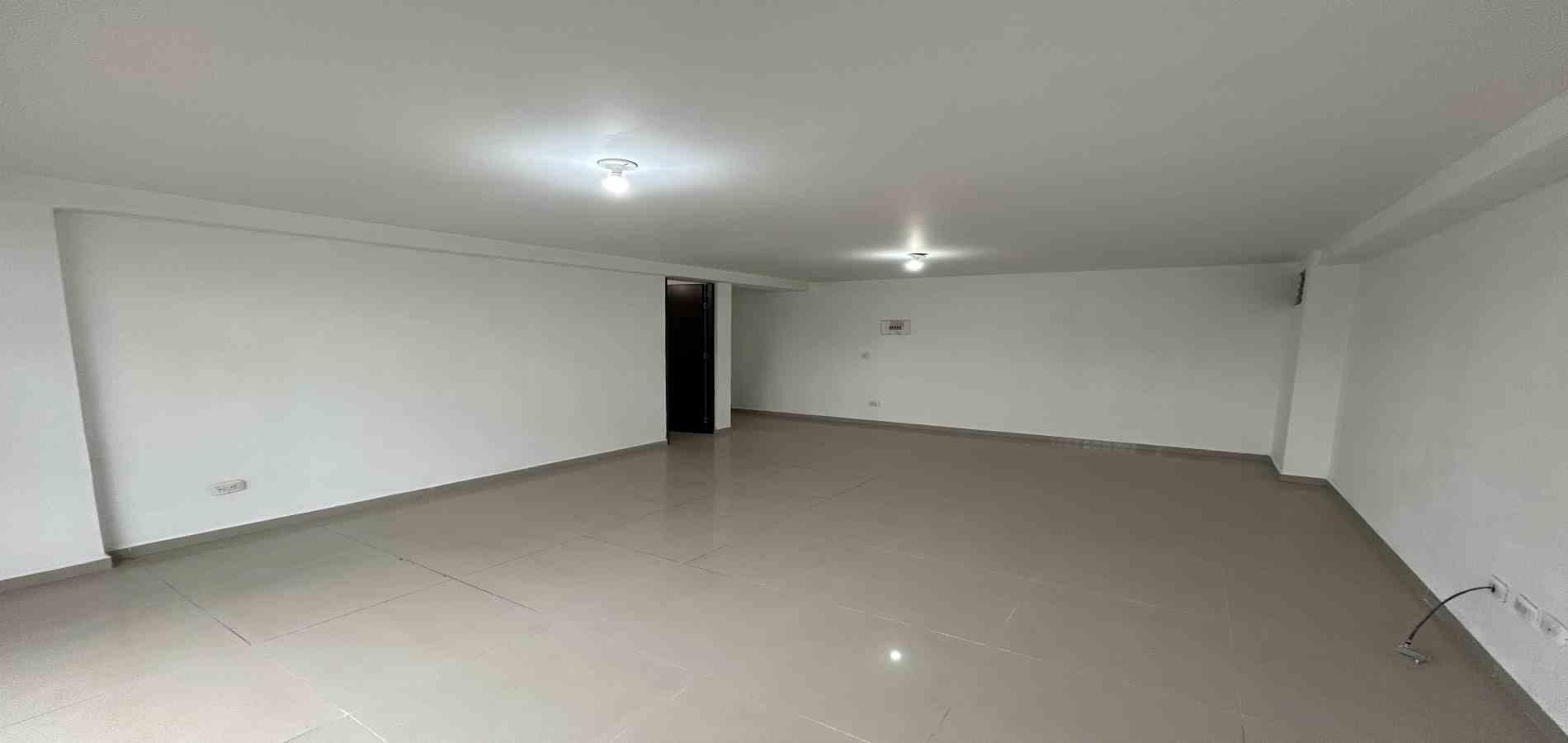 Foto de Local en Venta en La macarena, Dosquebradas - 1 - 51520