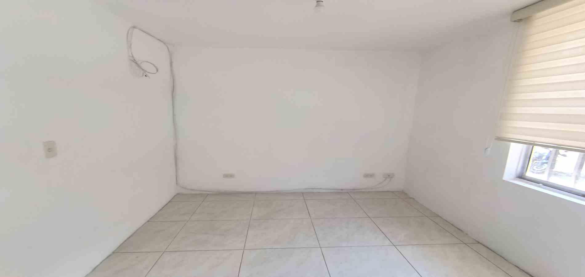 Foto de Casa en Venta en La aldea, Villamaria - 2 - 279069517