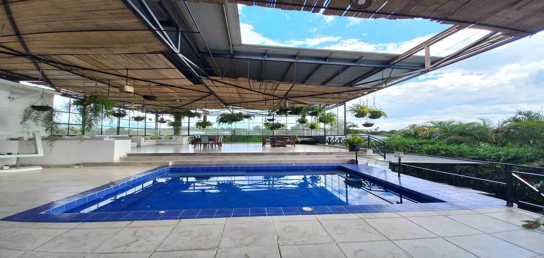 Foto de Finca en Venta en Combia, Pereira - 42 - 279066481