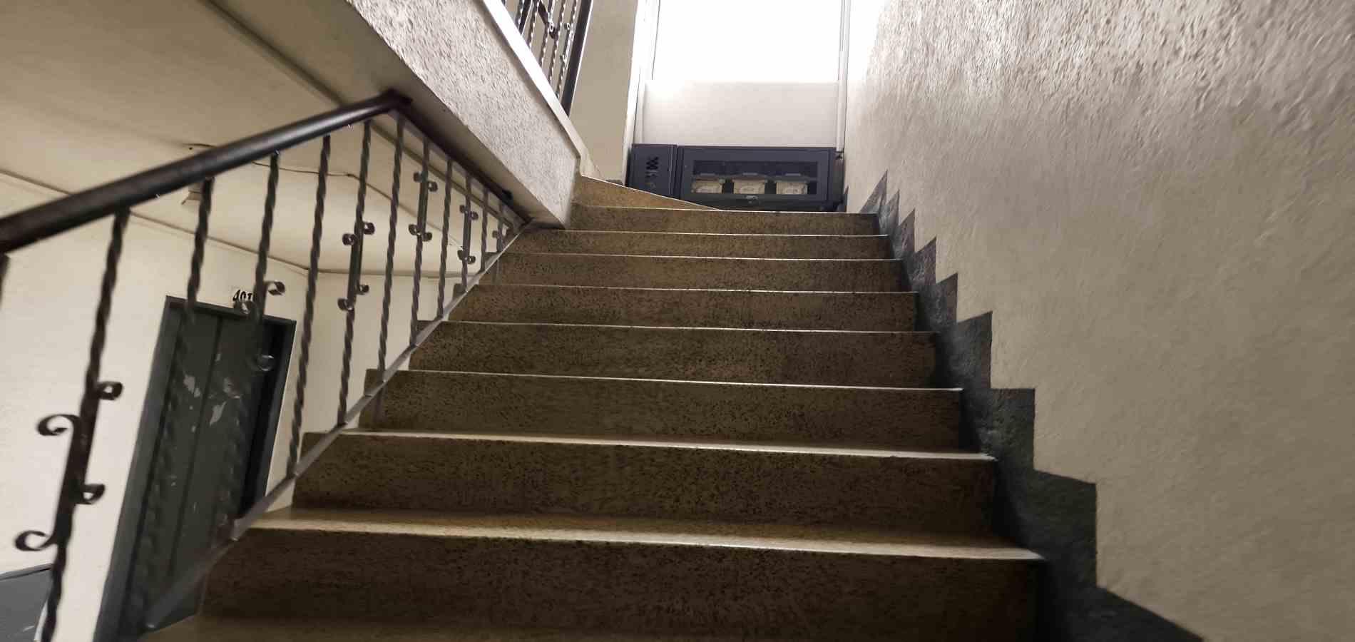 Foto de Edificio de apartamentos en Venta en Av 19, Armenia  - 5 - 279068174