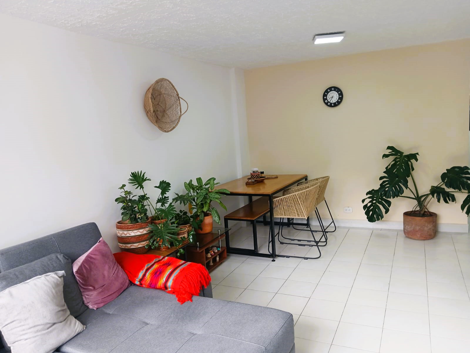 Foto de Apartamento en Venta en Avenida del sur, Pereira - 2 - 279068759