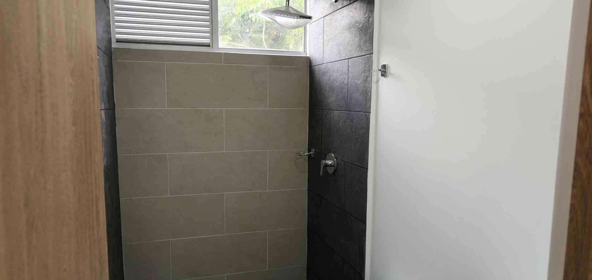 Foto de Casa en Venta en Norte, Armenia  - 6 - 279067261