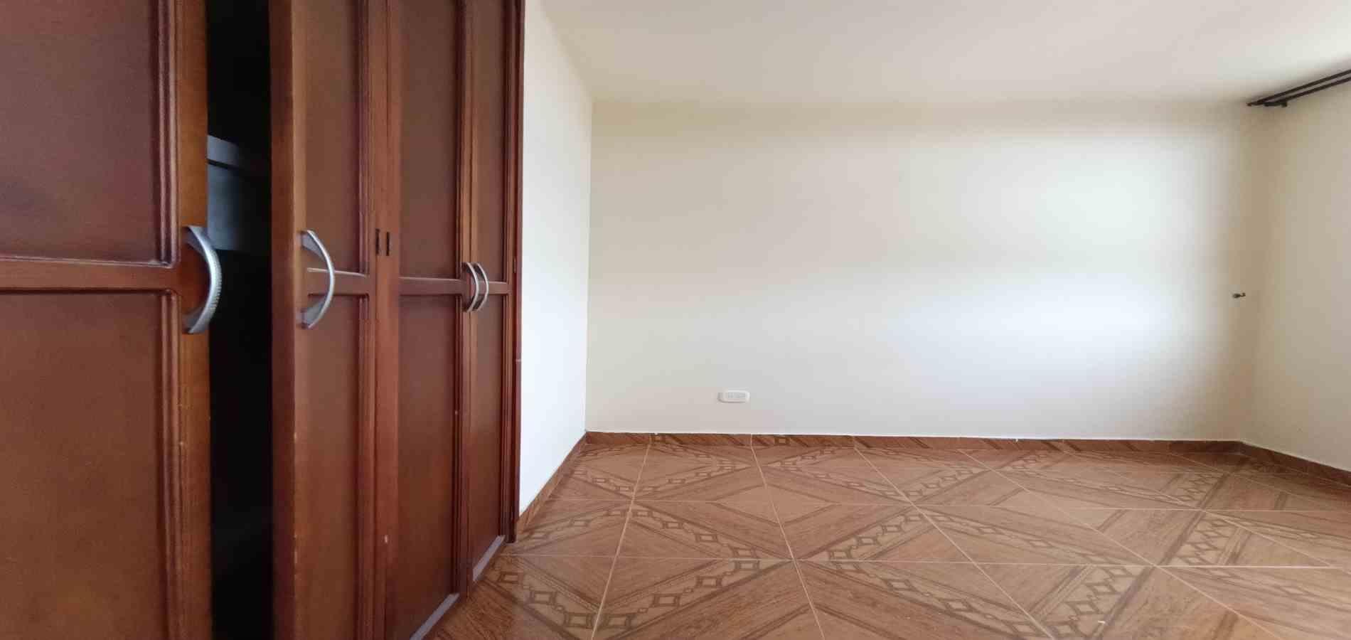Foto de Apartamento en Arriendo en Villa pilar, Manizales - 1 - 279068465