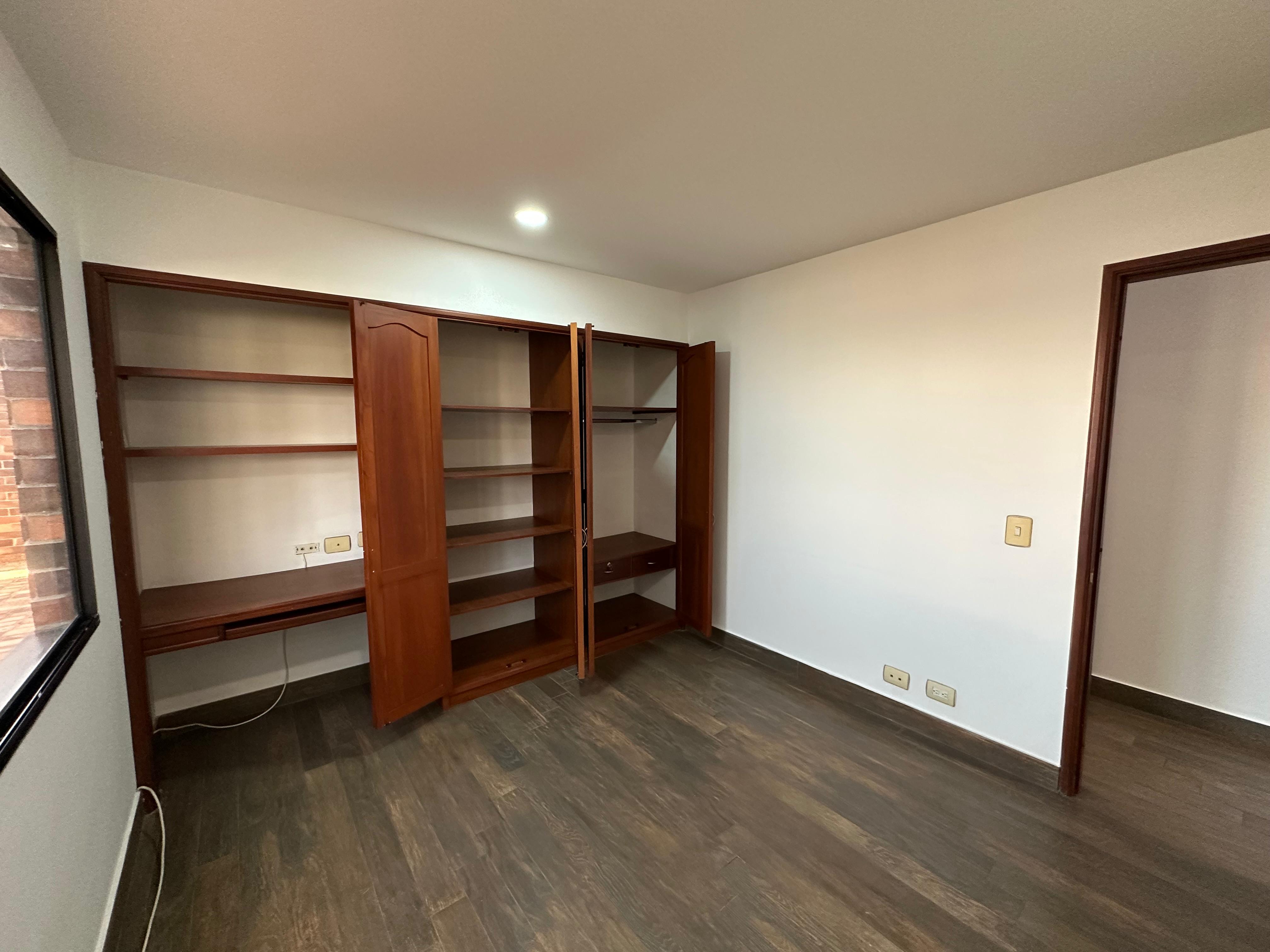 Foto de Apartamento en Arriendo en Palermo, Manizales - 20 - 279069747