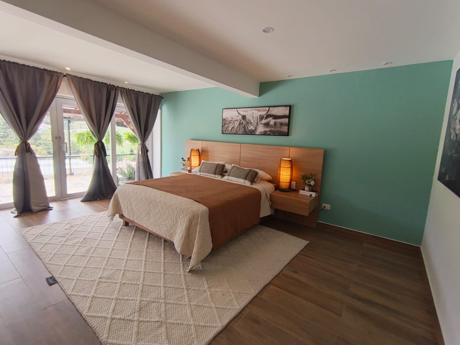 Foto de Casa en Venta en La florida, Villamaria - 7 - 279070322