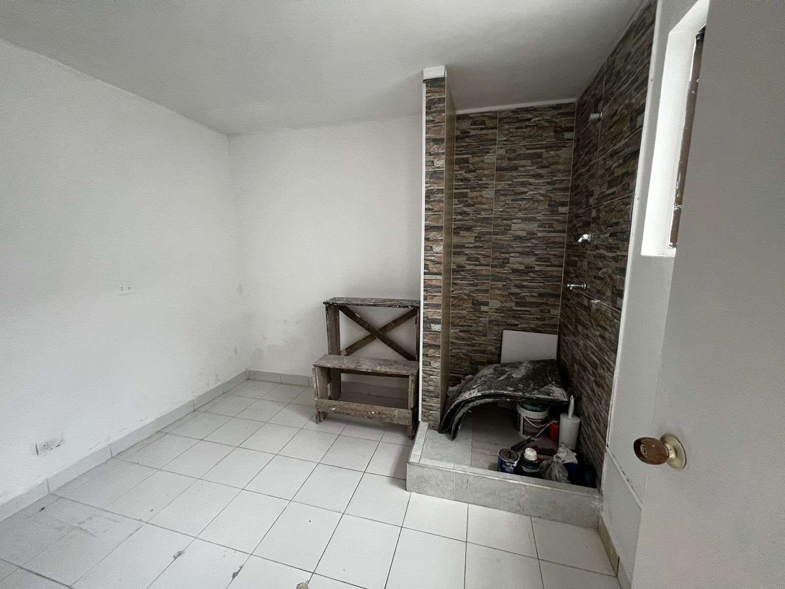 Foto de Casa en Venta en Circunvalar, Pereira - 24 - 279056990