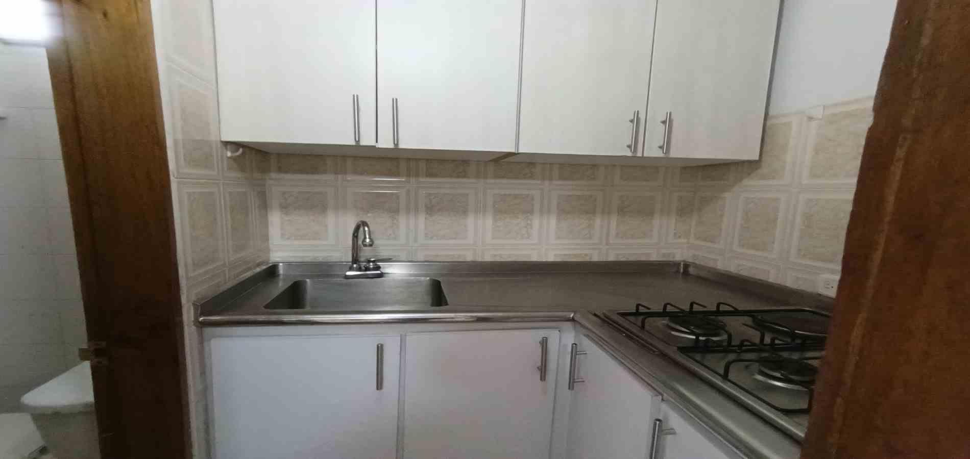 Foto de Local en Arriendo en Versalles, Manizales - 16 - 279062938