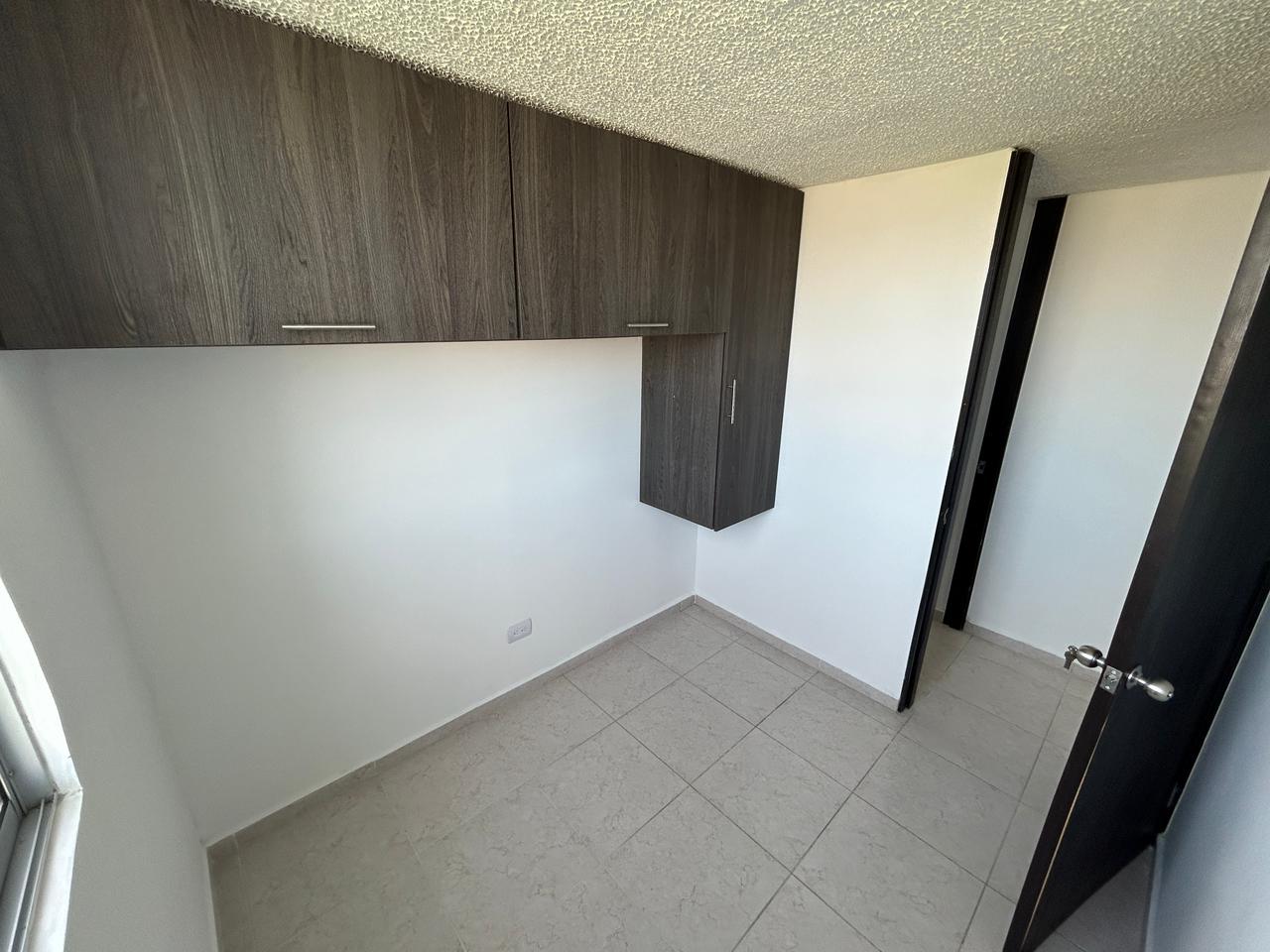 Foto de Apartamento en Arriendo en Las violetas, Dosquebradas - 4 - 279068289