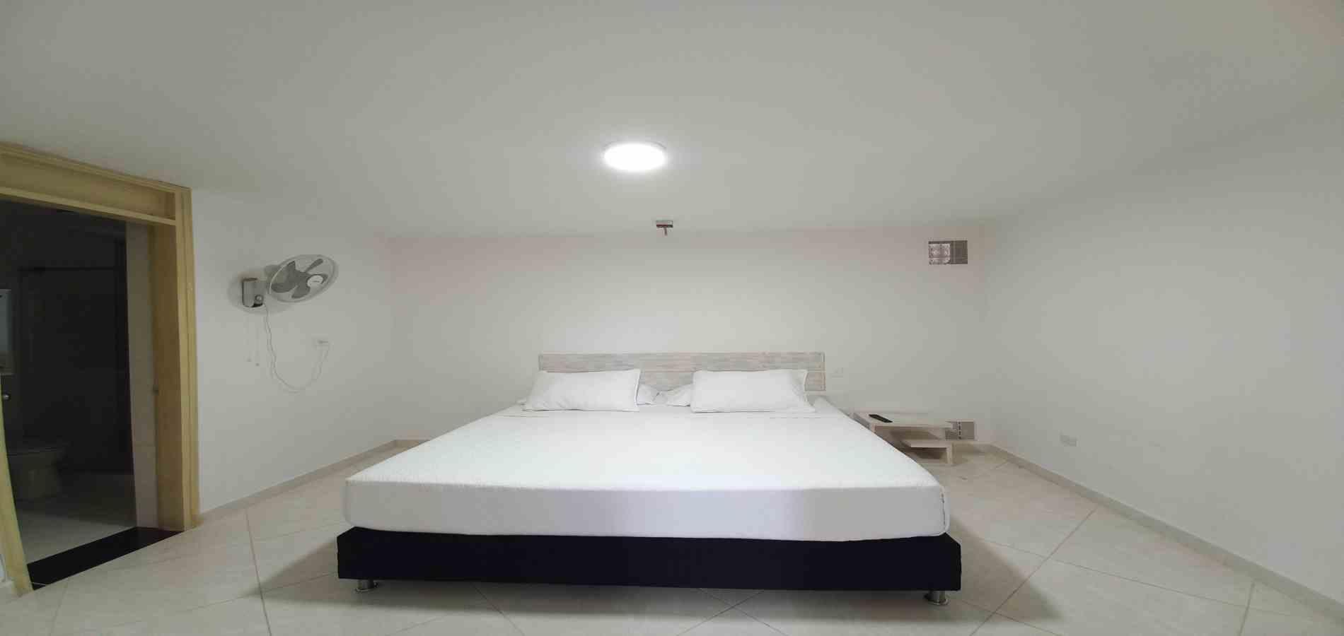 Foto de Finca en Venta en Combia, Pereira - 38 - 279066481