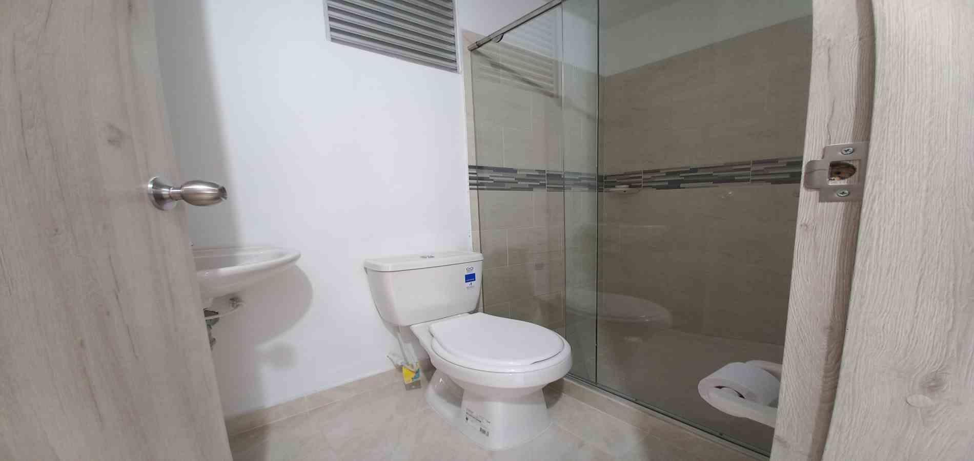 Foto de Apartamento en Venta en Condina, Pereira - 2 - 279070164