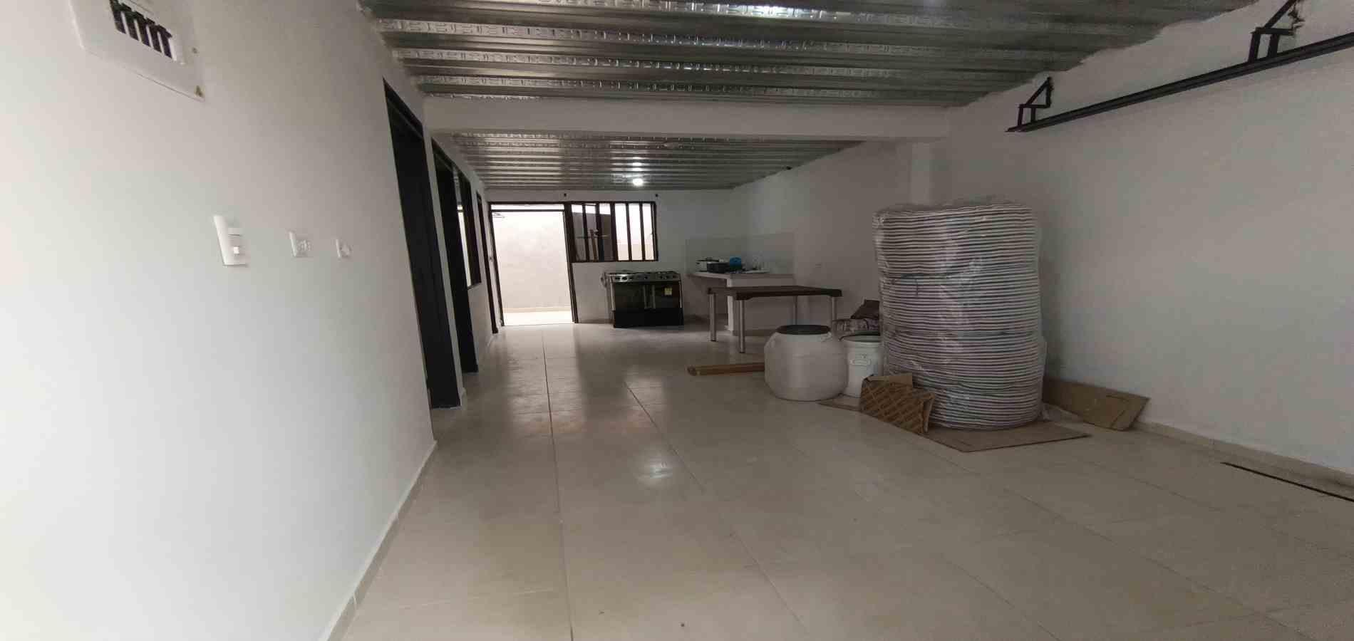 Foto de Casa en Venta en UrbanizaciÓn milagroso , Chinchina - 1 - 279066863