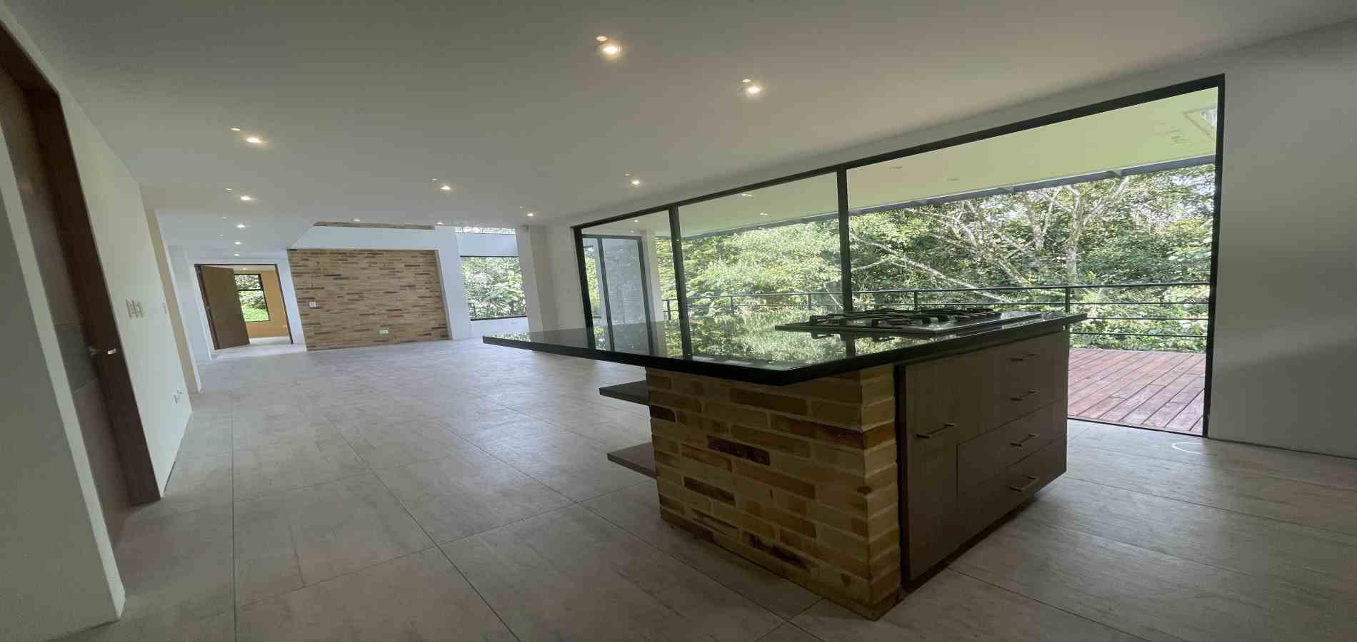 Foto de Casa en Venta en Circasia, Circasia - 13 - 279068261