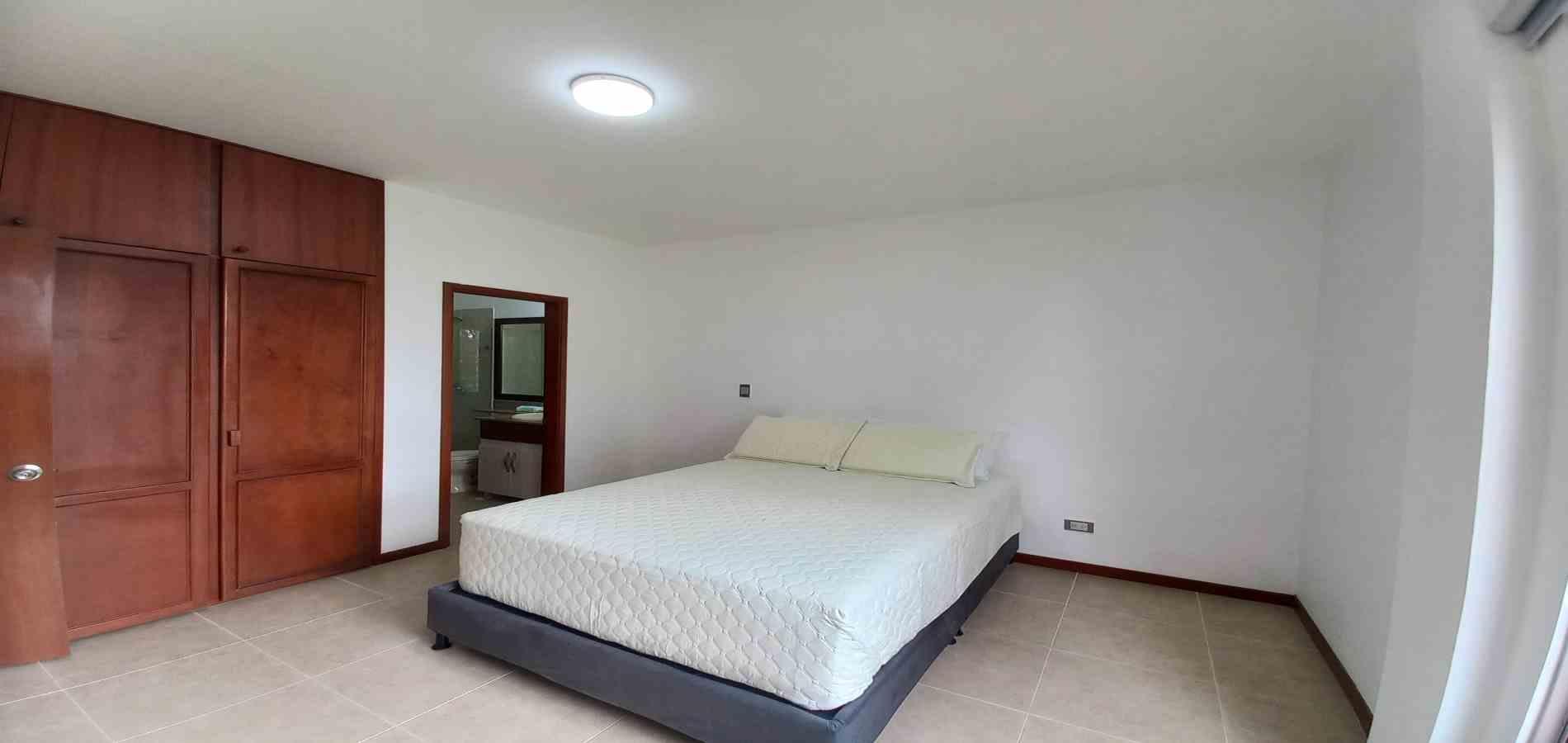 Foto de Apartaestudio en Venta en Av sur, Pereira - 8 - 279068177