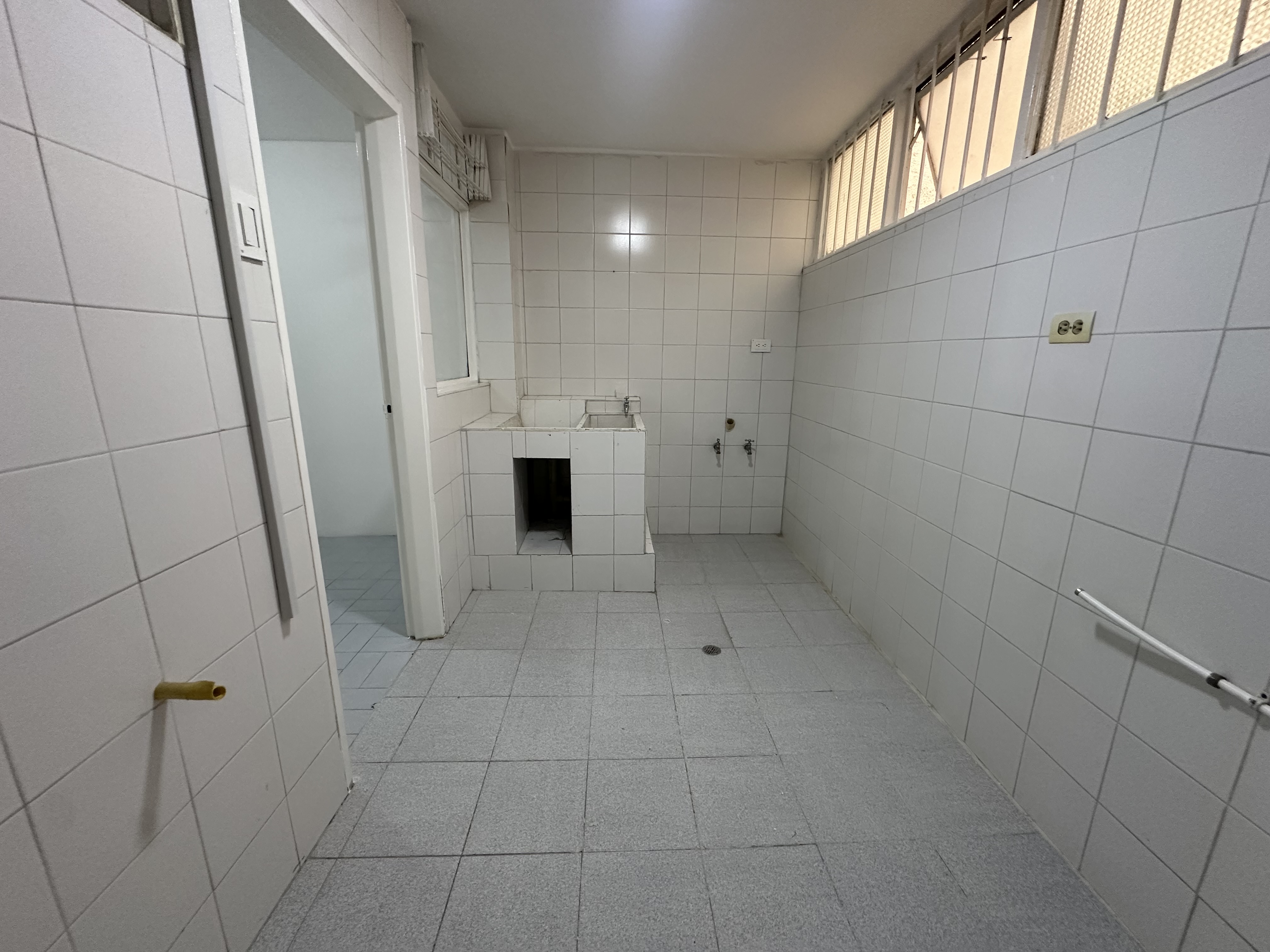 Foto de Apartamento en Venta en Laureles, Armenia  - 10 - 279069327