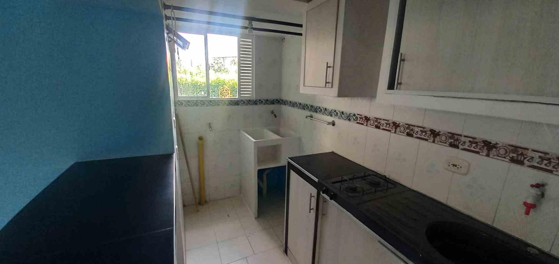 Foto de Apartamento en Venta en La patria, Armenia  - 9 - 279066808