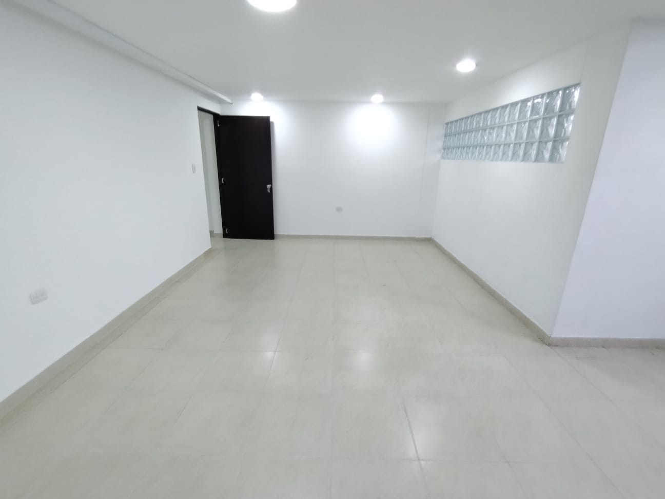 Foto de Local en Arriendo en Centro, Santa rosa de cabal - 9 - 279065912