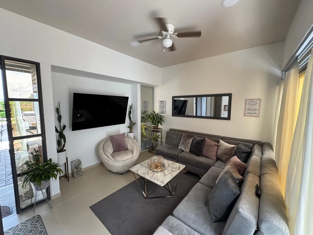 Foto de Casa en Venta en Galicia, Pereira - 1 - 279067989