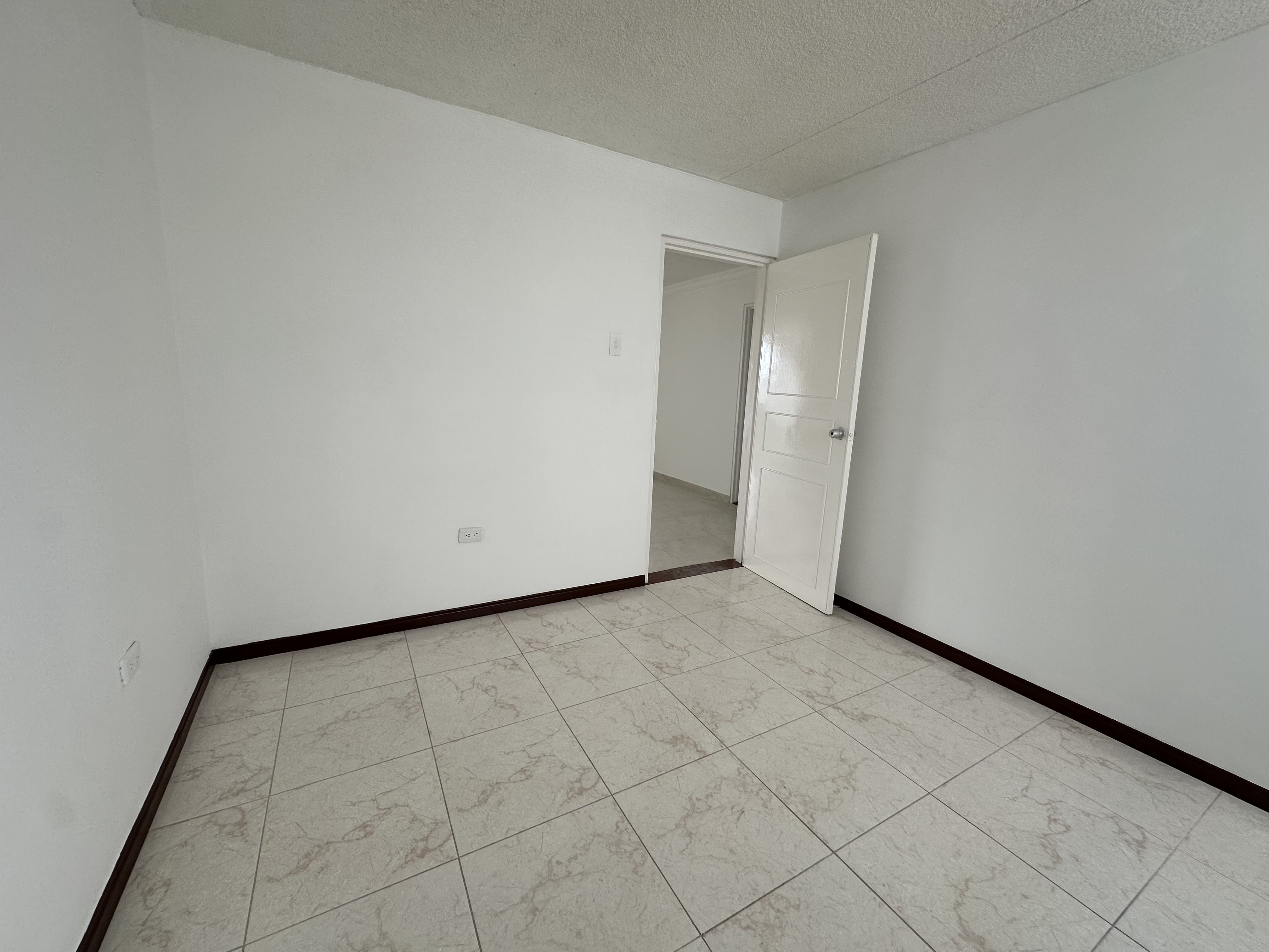 Foto de Apartamento en Venta en Av bolivar, Armenia  - 9 - 279068798
