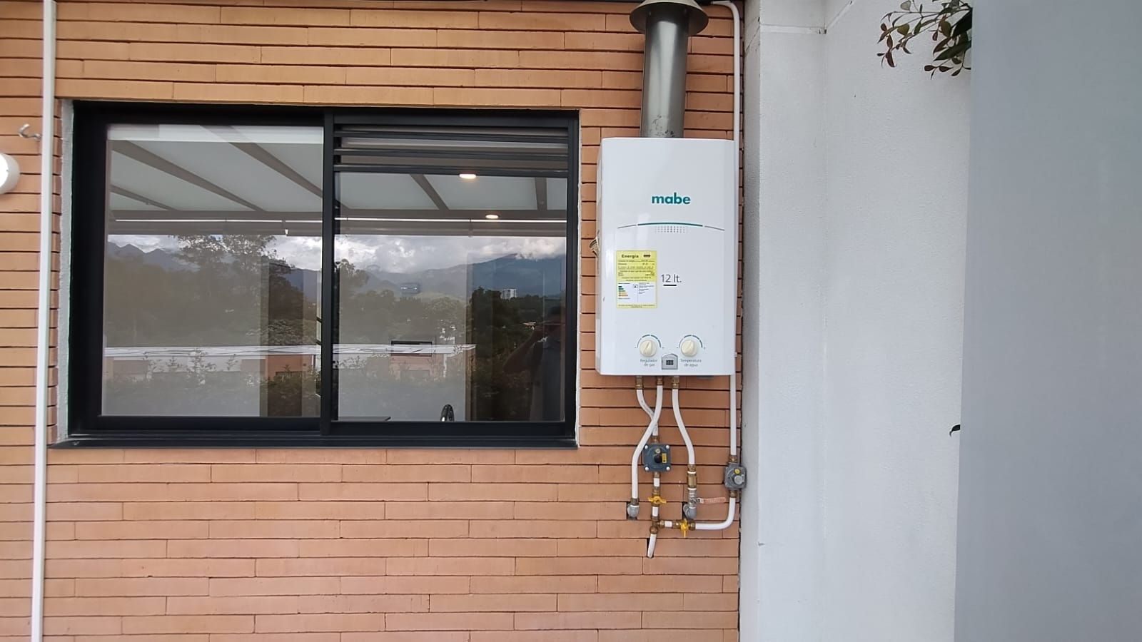 Foto de Casa en Venta en La florida, Manizales - 36 - 279068392
