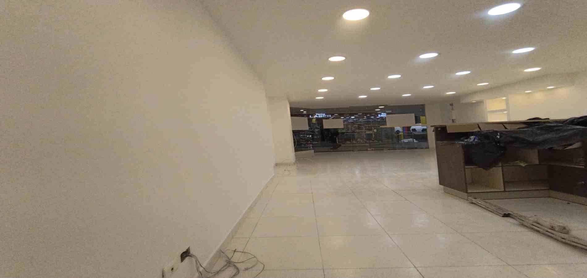 Foto de Local en Arriendo en Centro, Manizales - 4 - 279070161