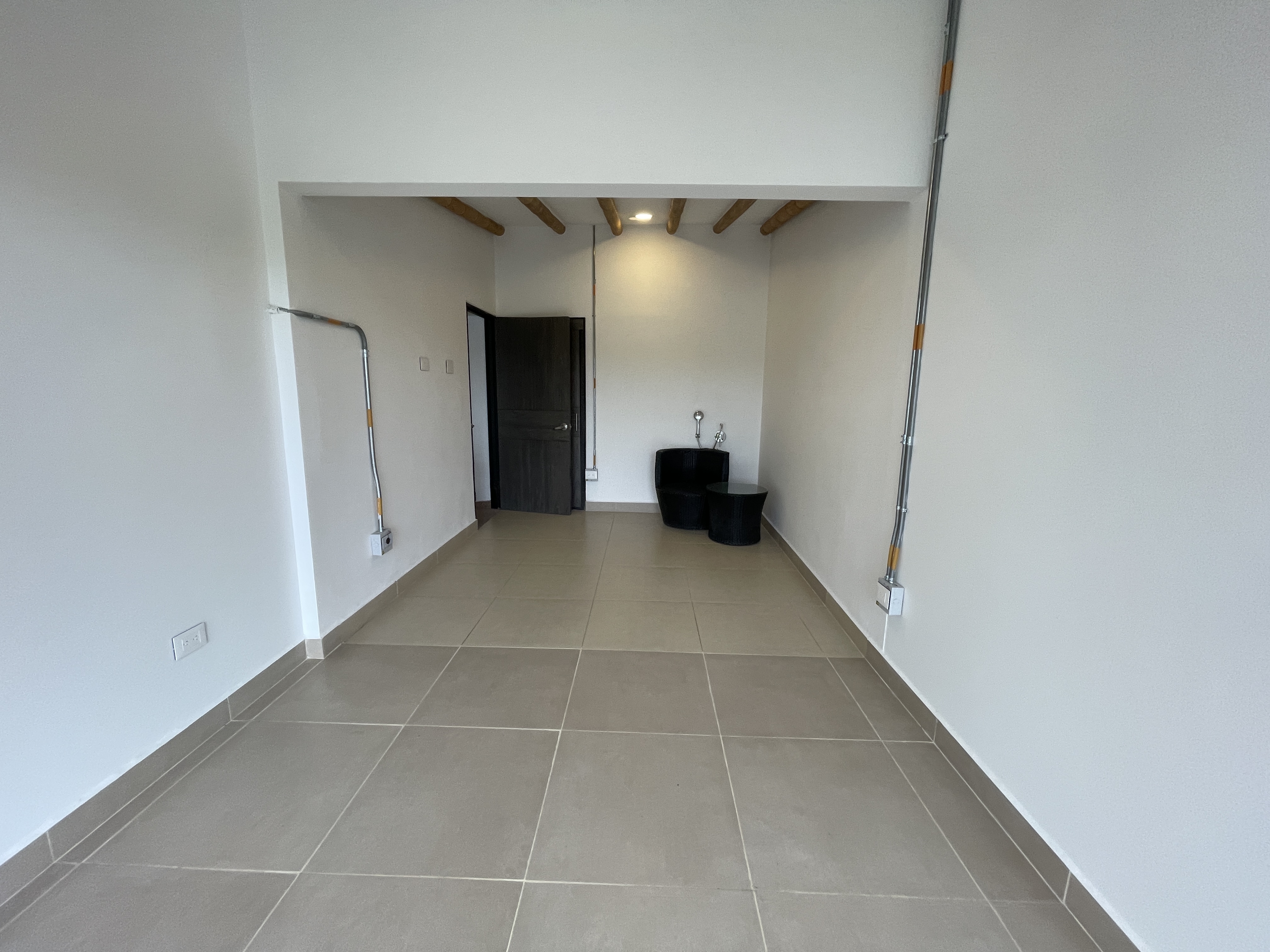 Foto de Local en Arriendo en El caimo, Armenia  - 6 - 279065565