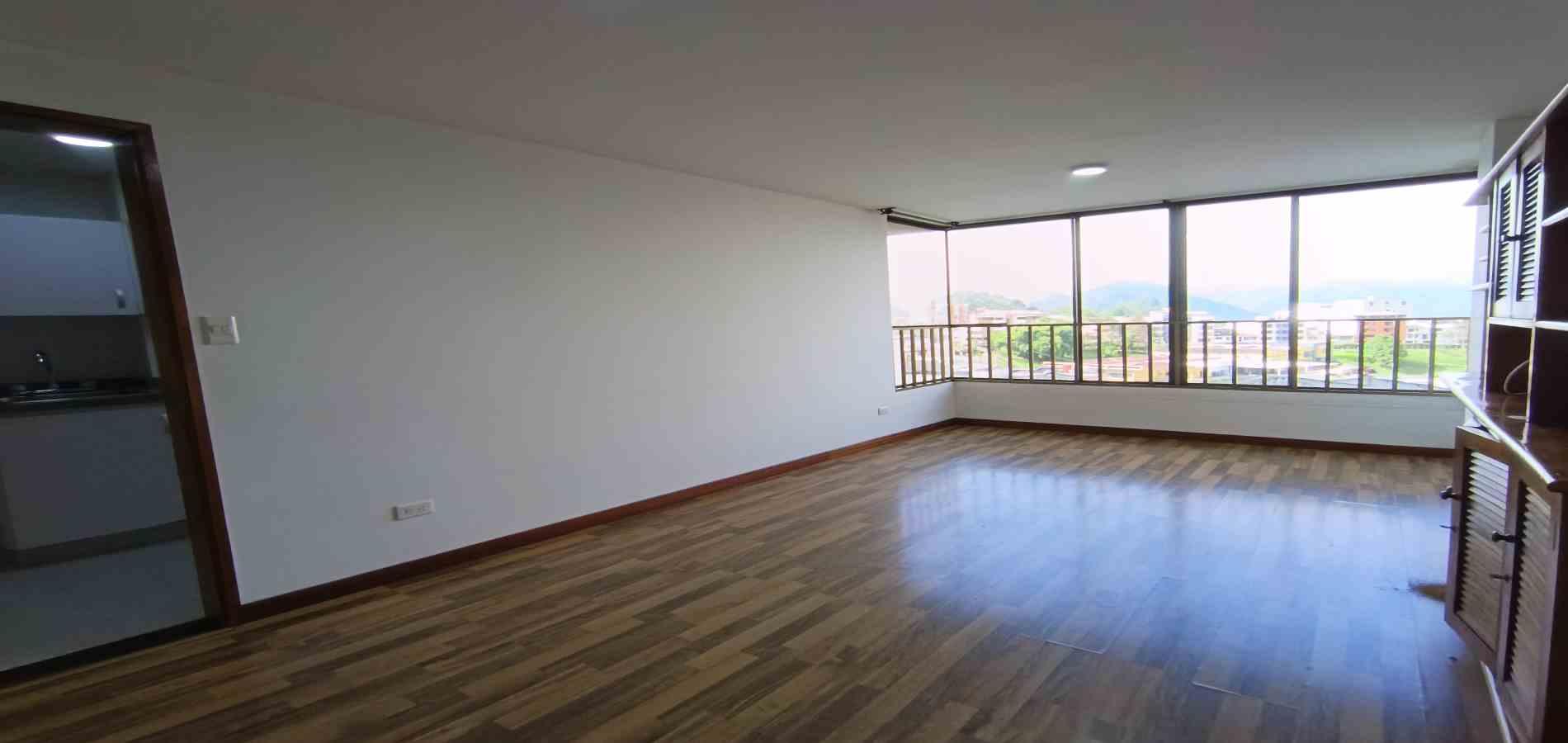 Foto de Apartamento en Venta en Versalles, Manizales - 1 - 279068894