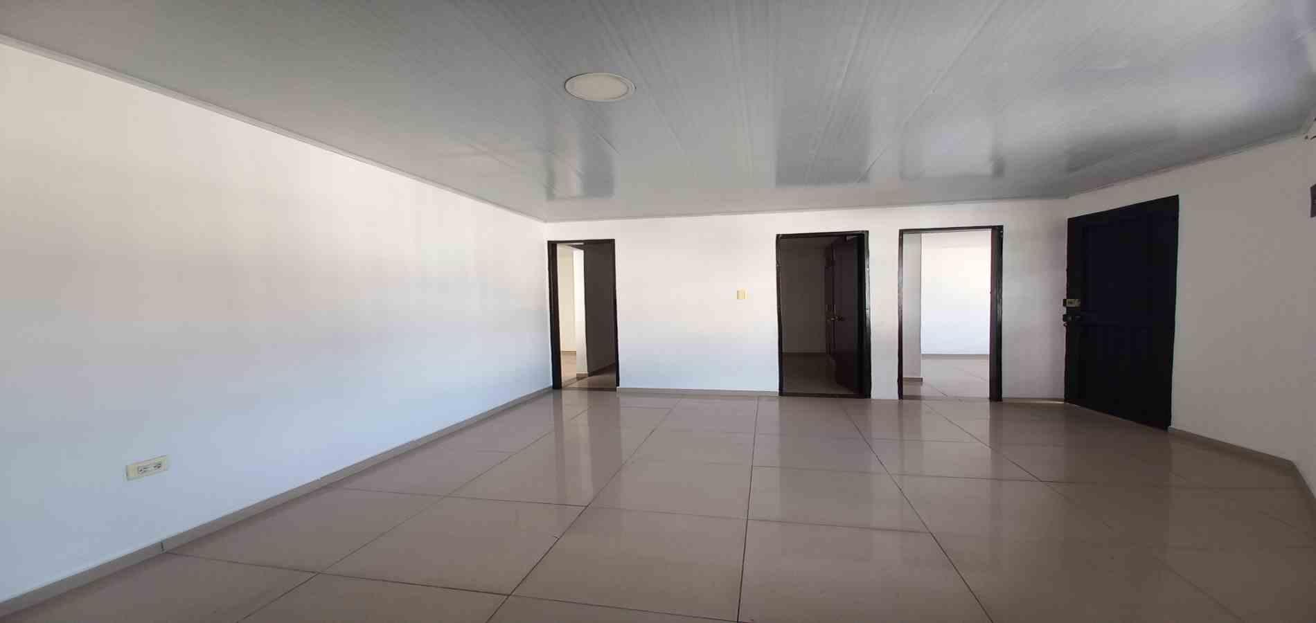 Foto de Casa para Venta en El japon, Dosquebradas - 279067670