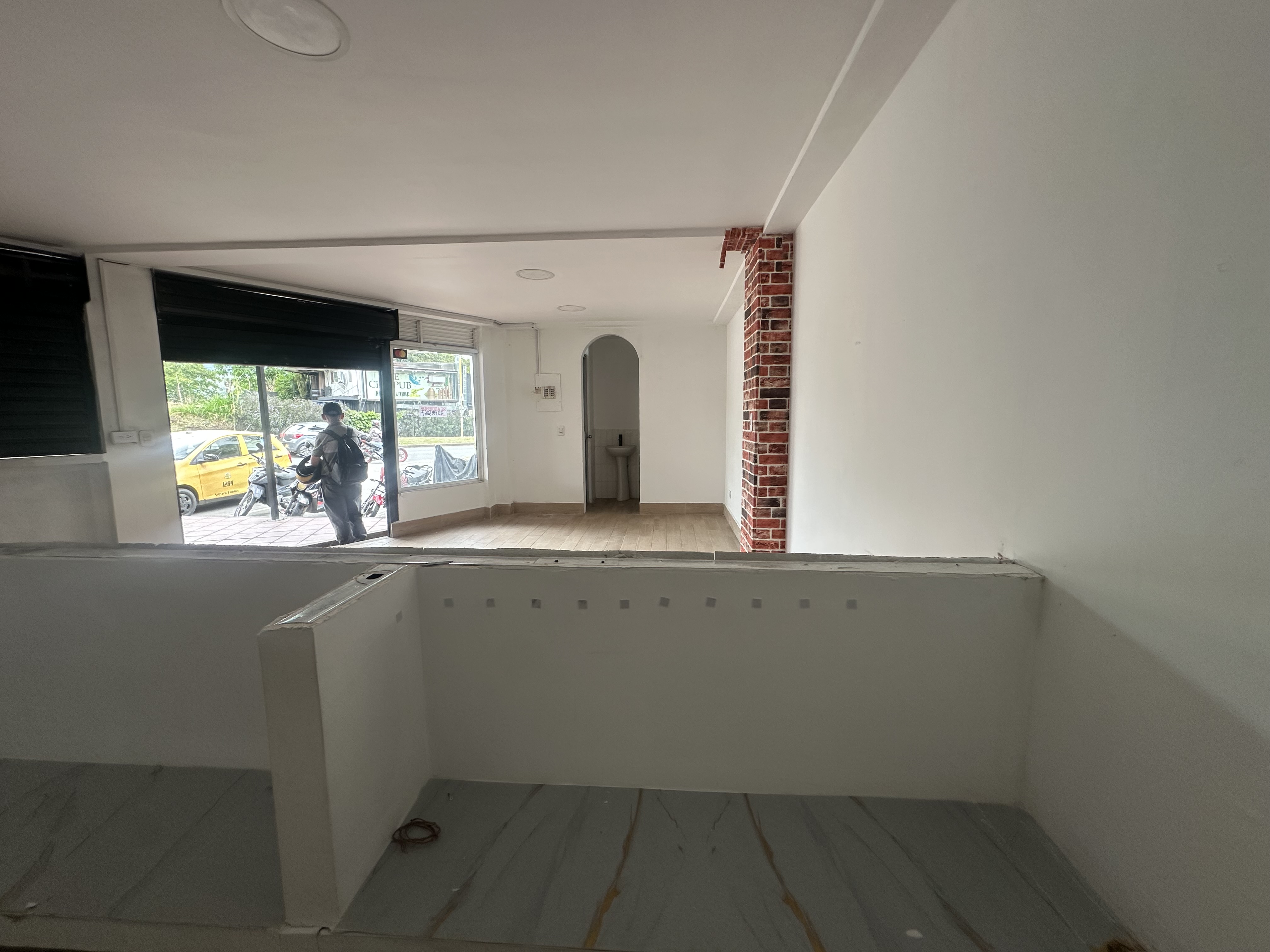 Foto de Local en Arriendo en Avenida centenario, Armenia  - 5 - 279069182