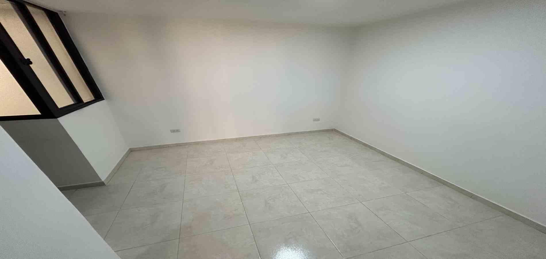 Foto de Casa en Arriendo en Av ferrocarril, Dosquebradas - 12 - 279068710