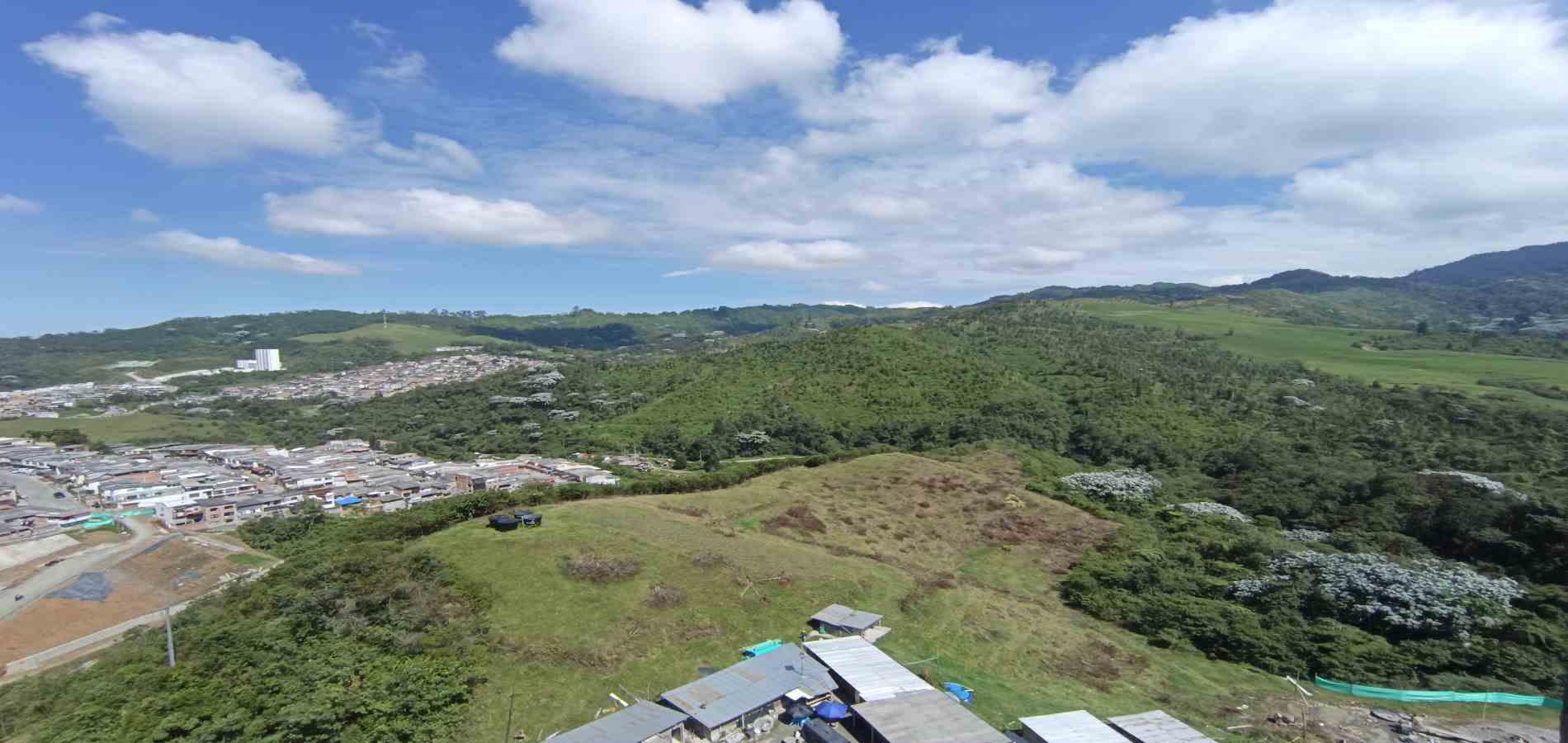 Foto de Apartamento en Arriendo en La sultana, Manizales - 6 - 279070333