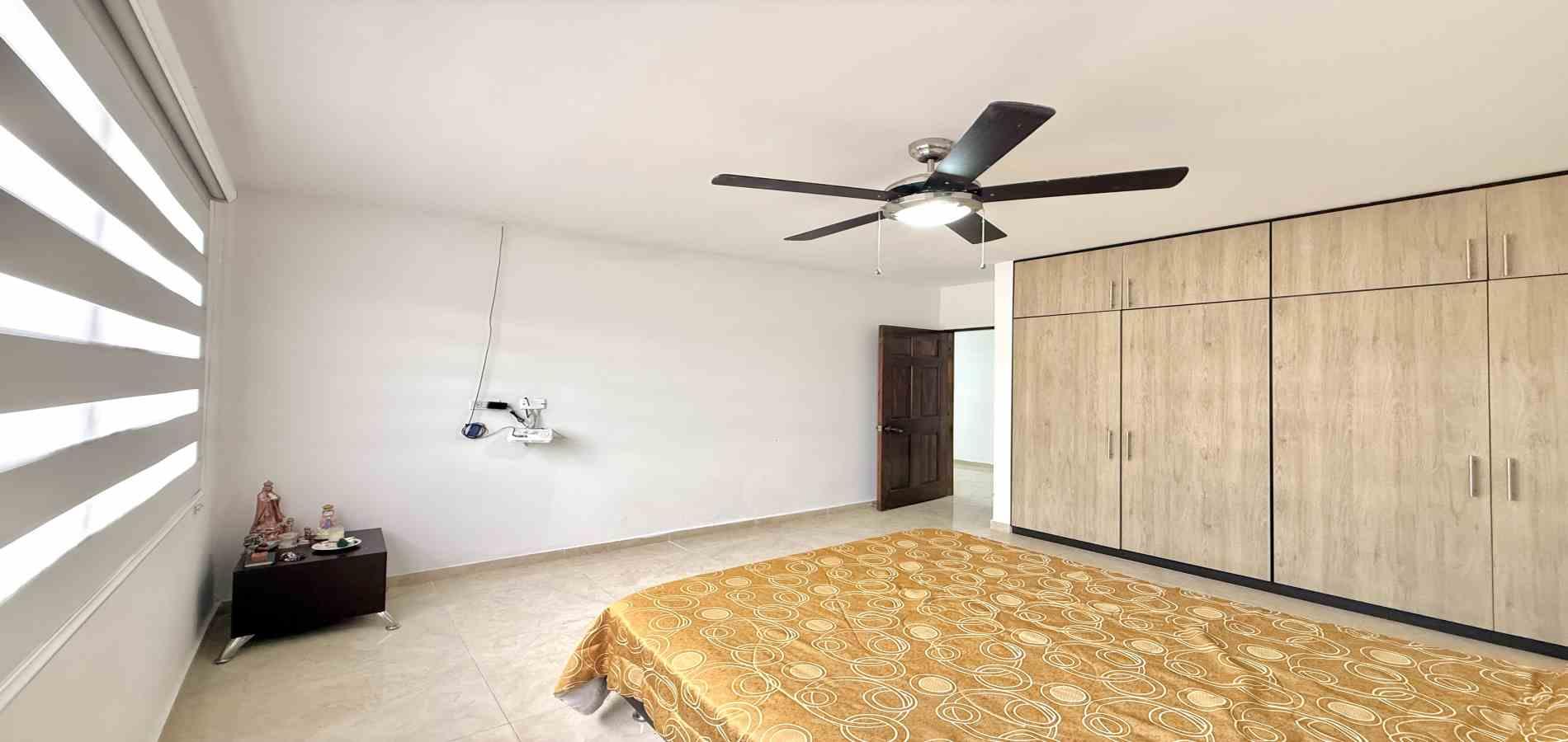 Foto de Casa campestre en Venta en Combia, Pereira - 14 - 279062116