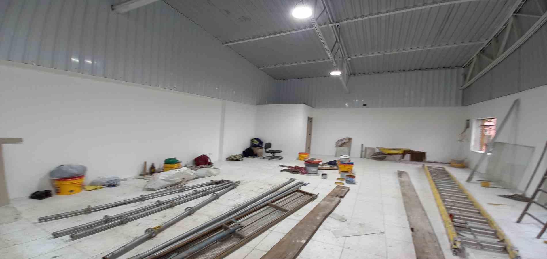 Foto de Local en Arriendo en Centro, Manizales - 3 - 279059956