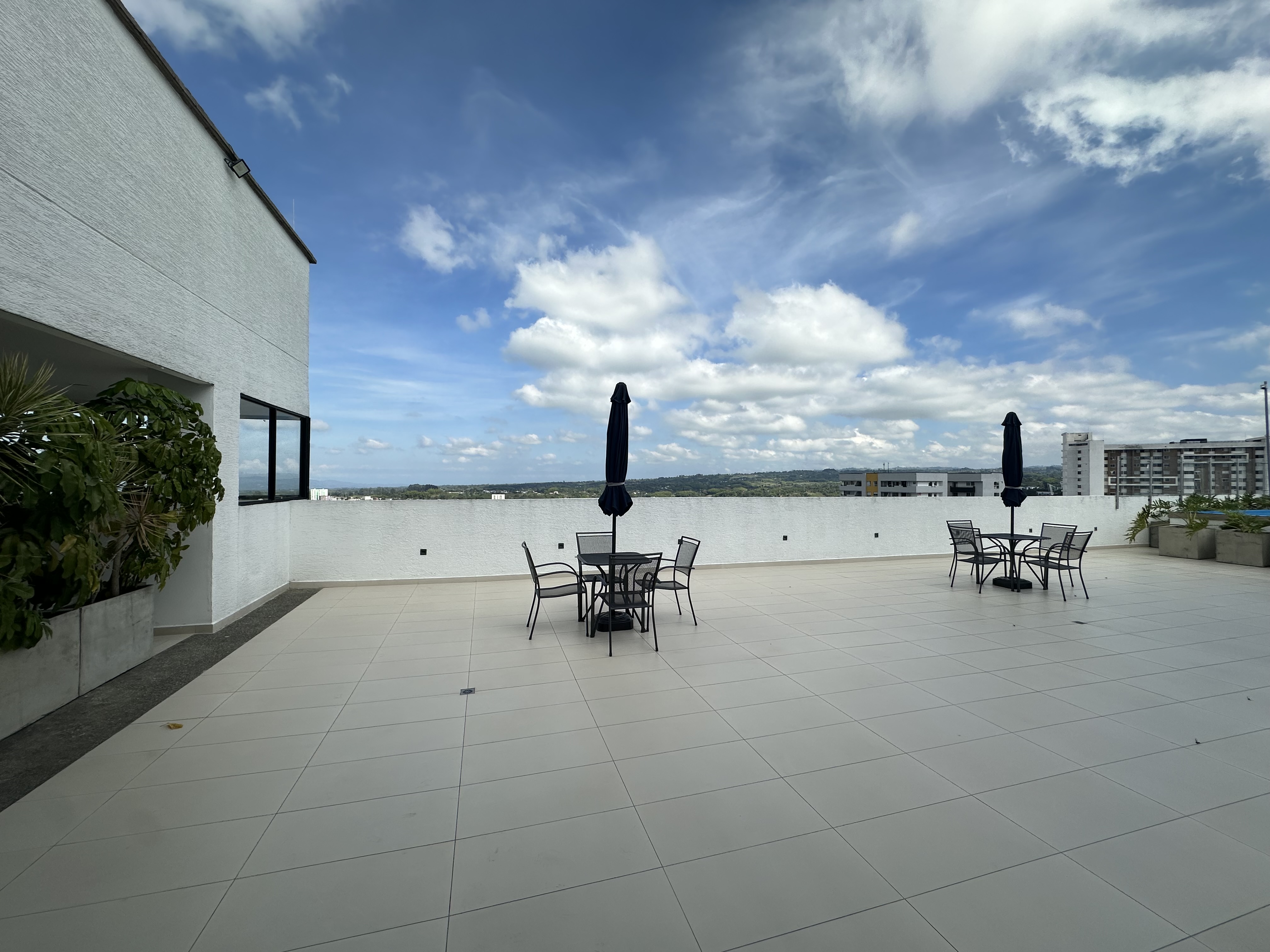 Foto de Apartamento en Arriendo en Av bolivar, Armenia  - 33 - 279070205