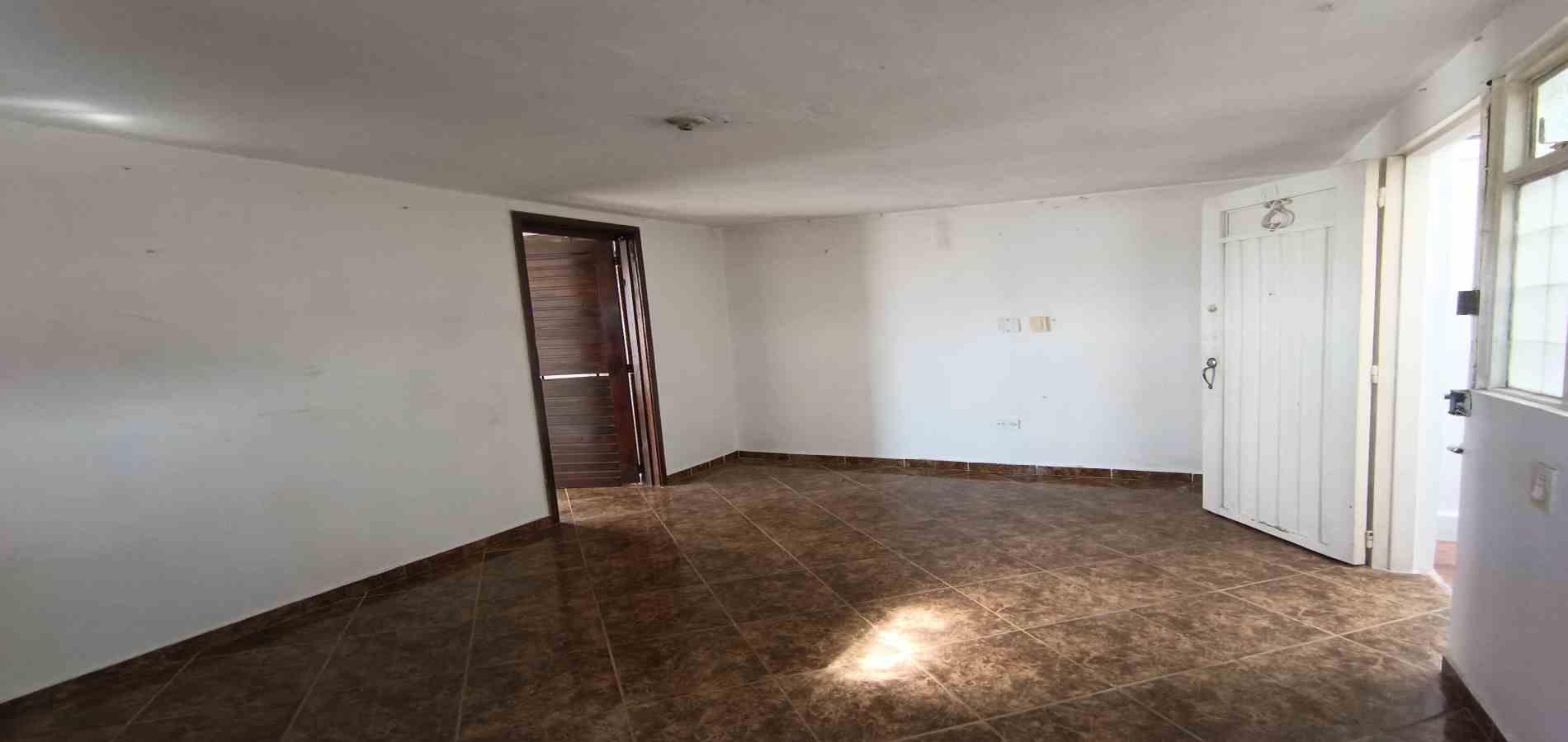Foto de Casa en Venta en El bosque, Manizales - 21 - 279069256