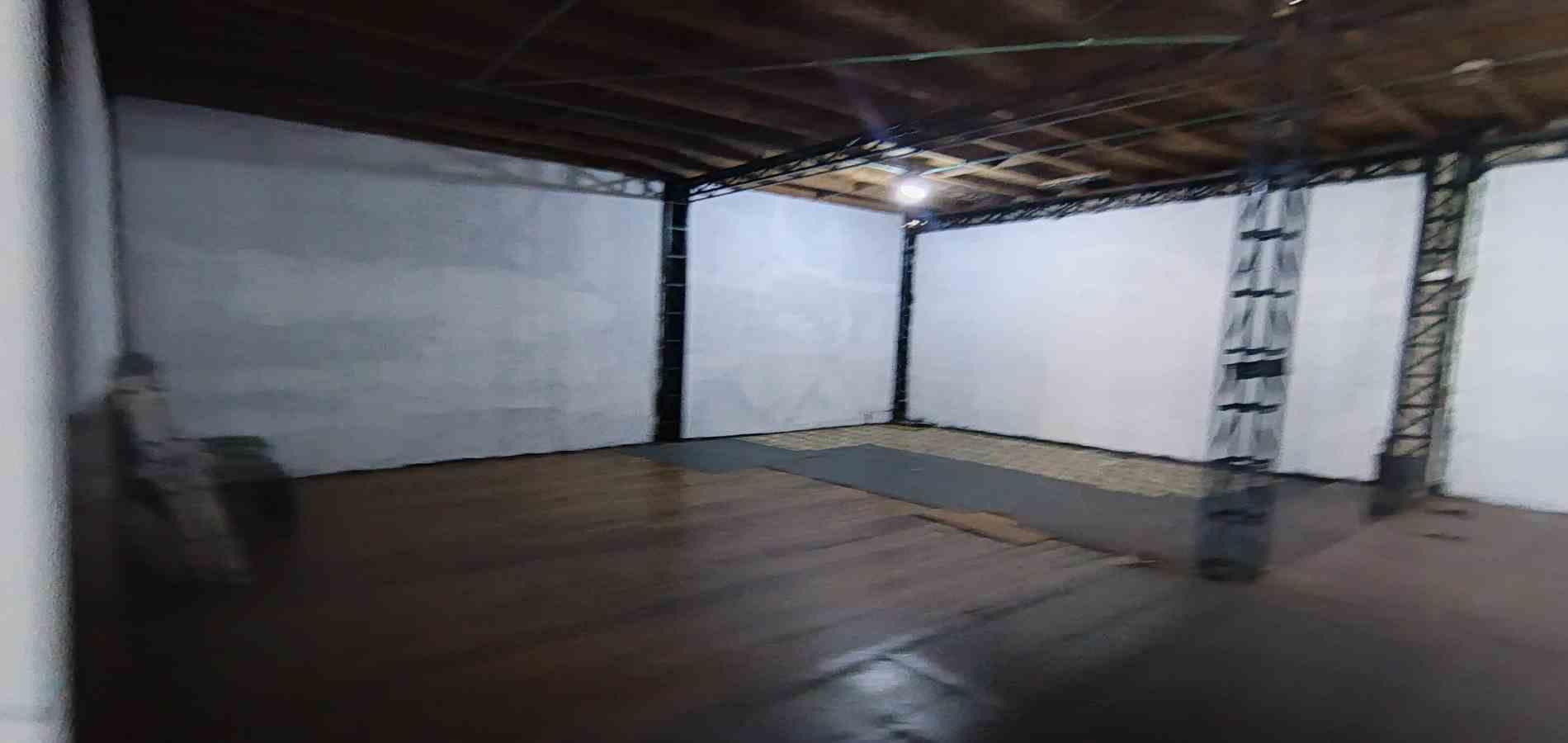Foto de Local en Arriendo en Centro, Manizales - 32 - 279064476