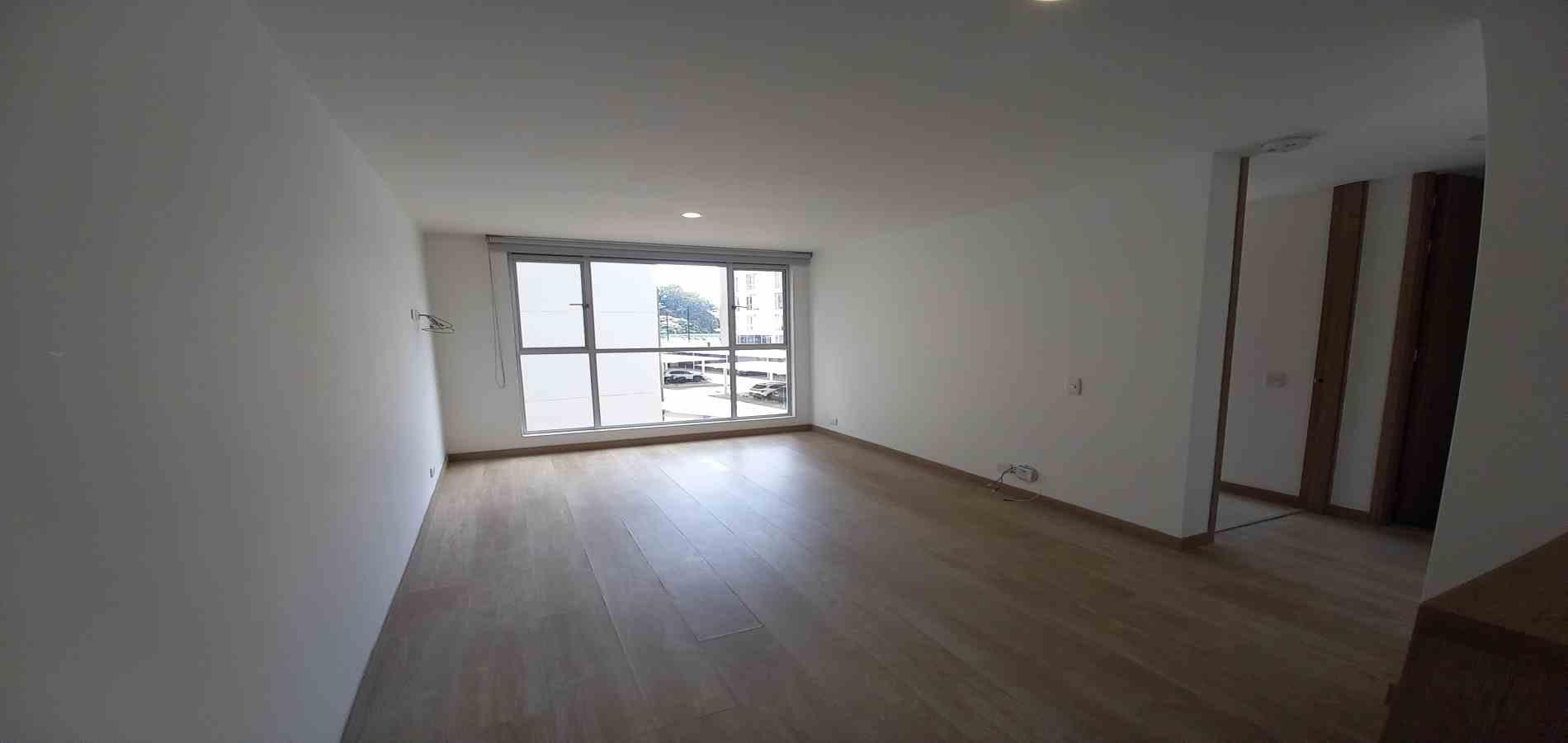Foto de Apartaestudio en Arriendo en Baja suiza, Manizales - 2 - 279069728