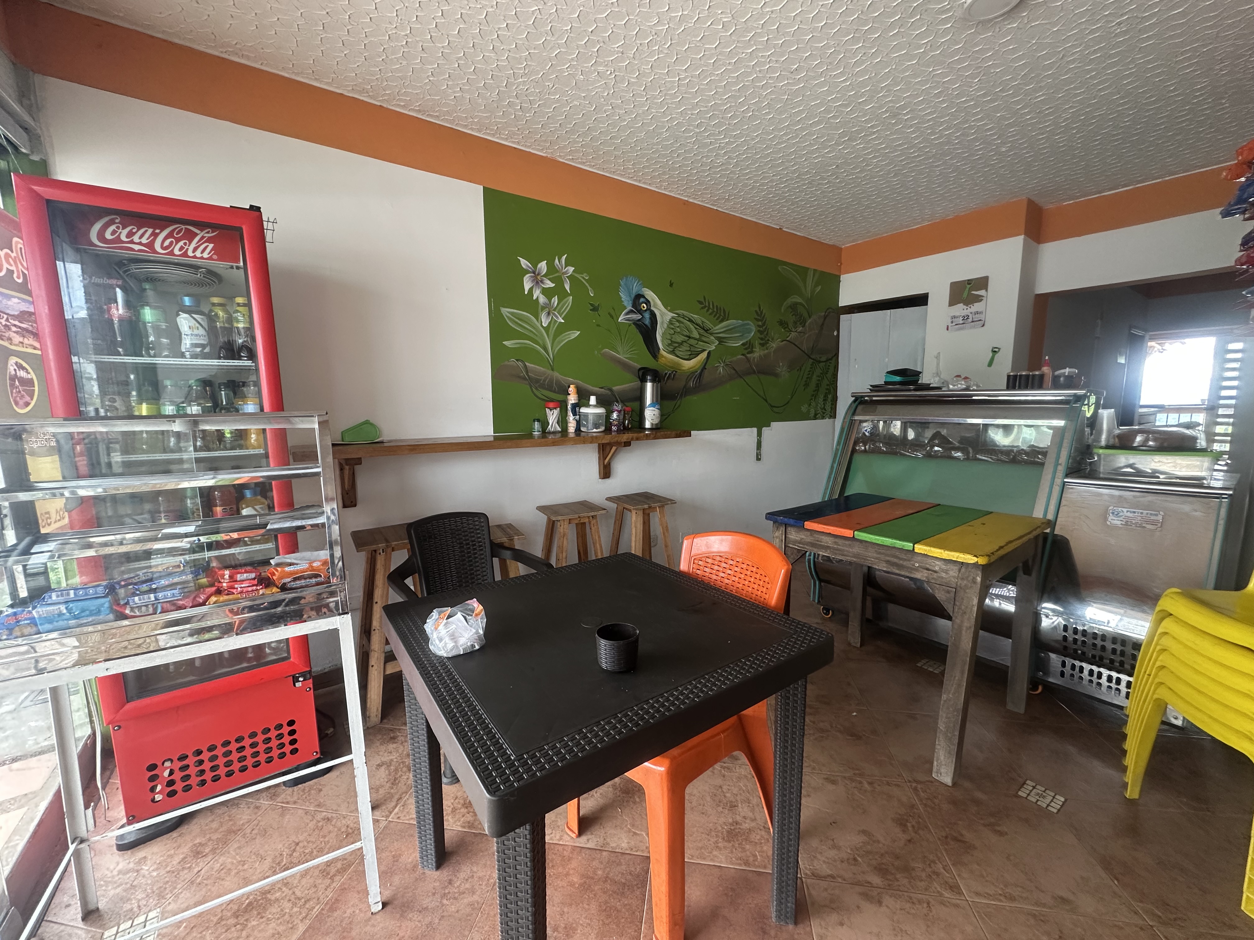 Foto de Casa en Venta en La julia, Montenegro - 17 - 279069415