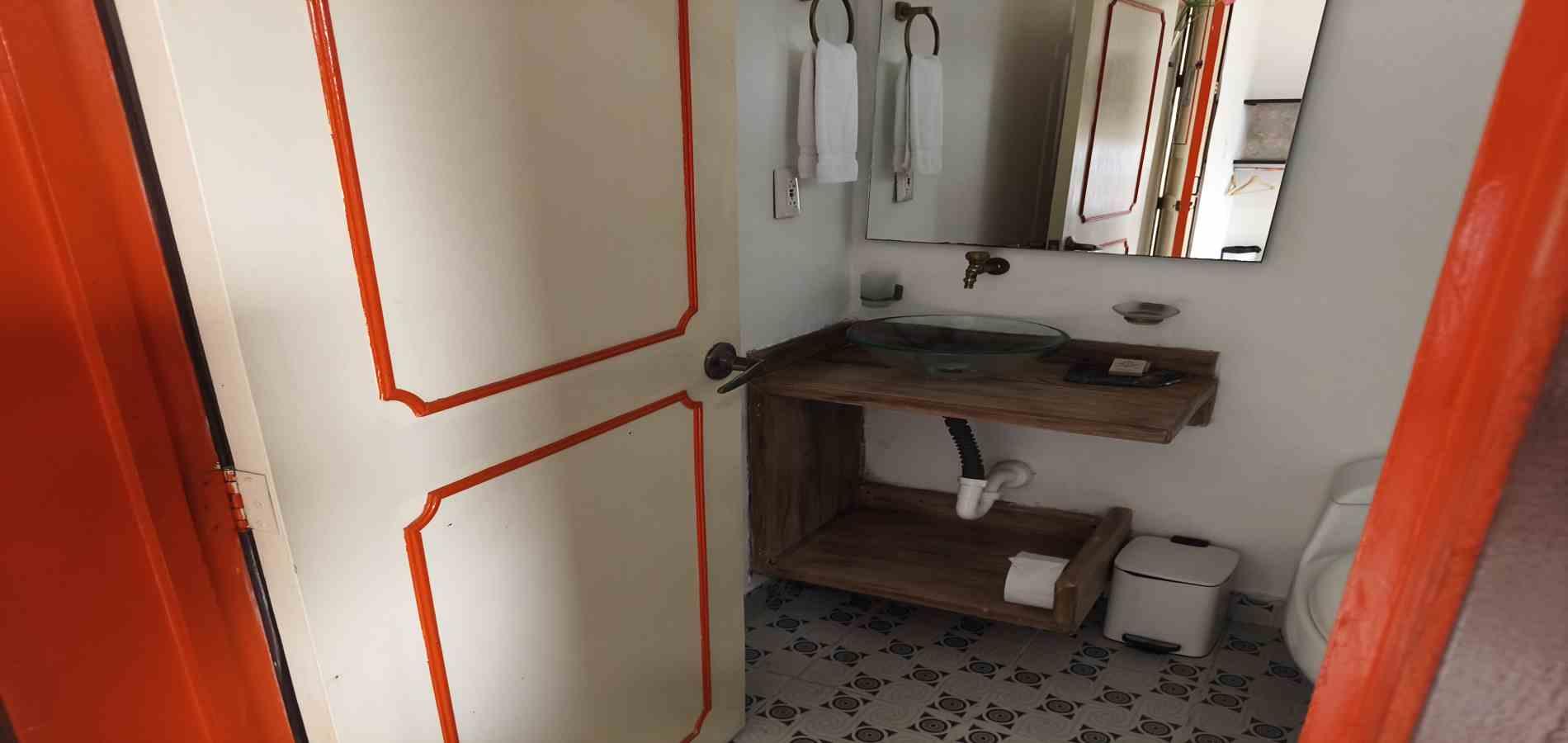 Foto de Edificio de apartamentos en Venta en El caimo, Armenia  - 13 - 279068108