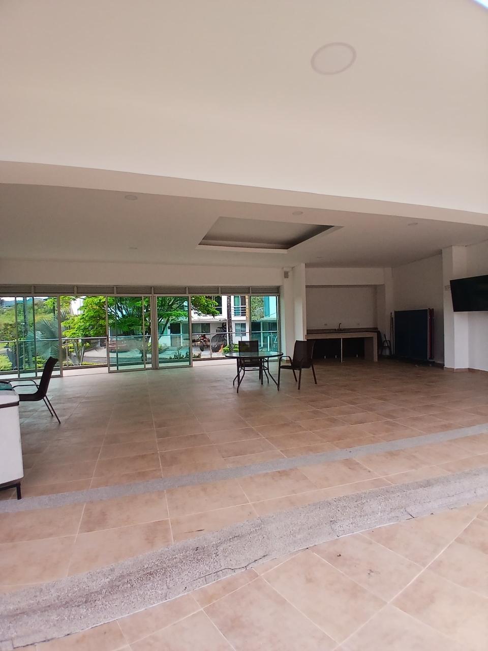 Foto de Casa en Venta en Maraya, Pereira - 20 - 279065031