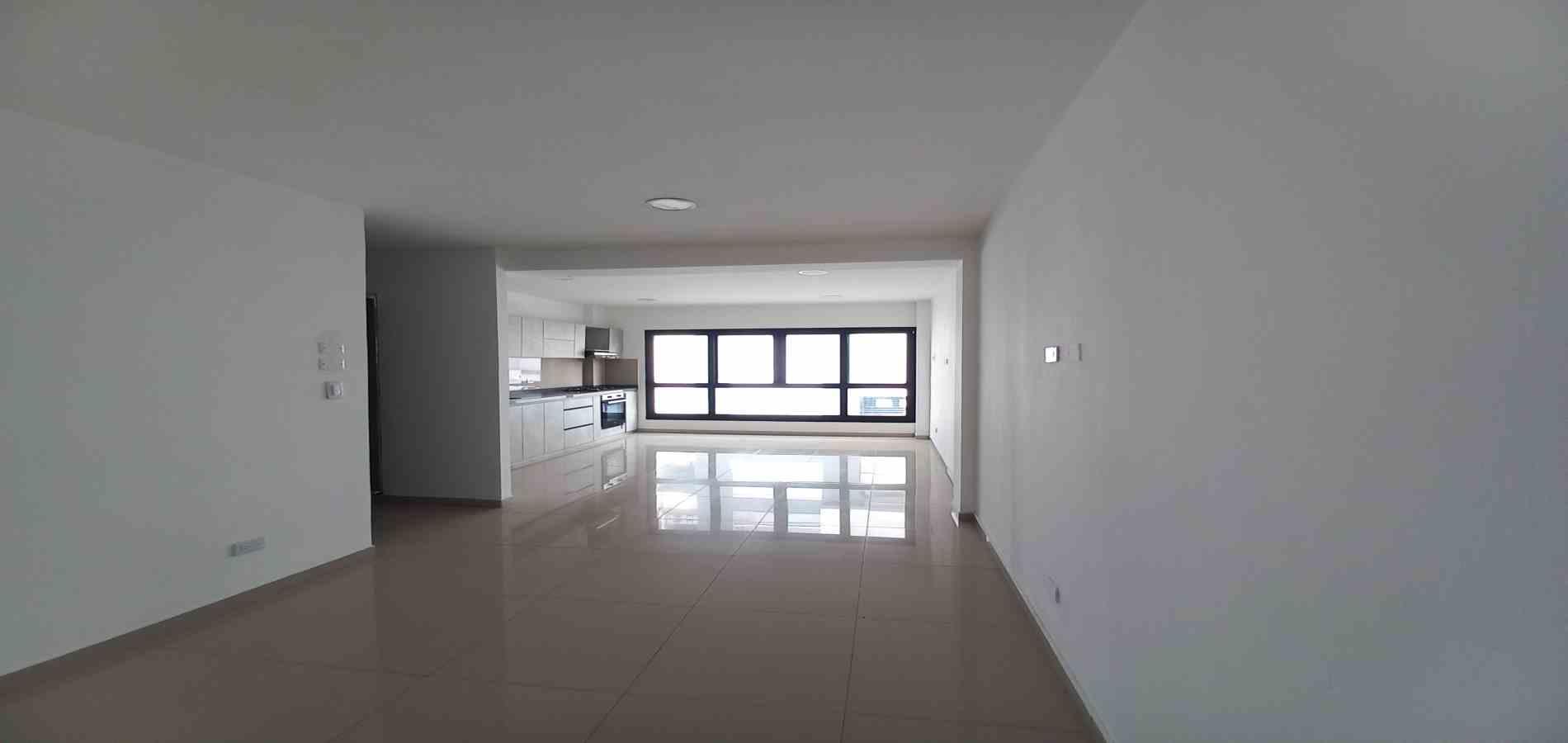 Foto de Casa en Arriendo en San  jose    sur, Pereira - 9 - 279068918