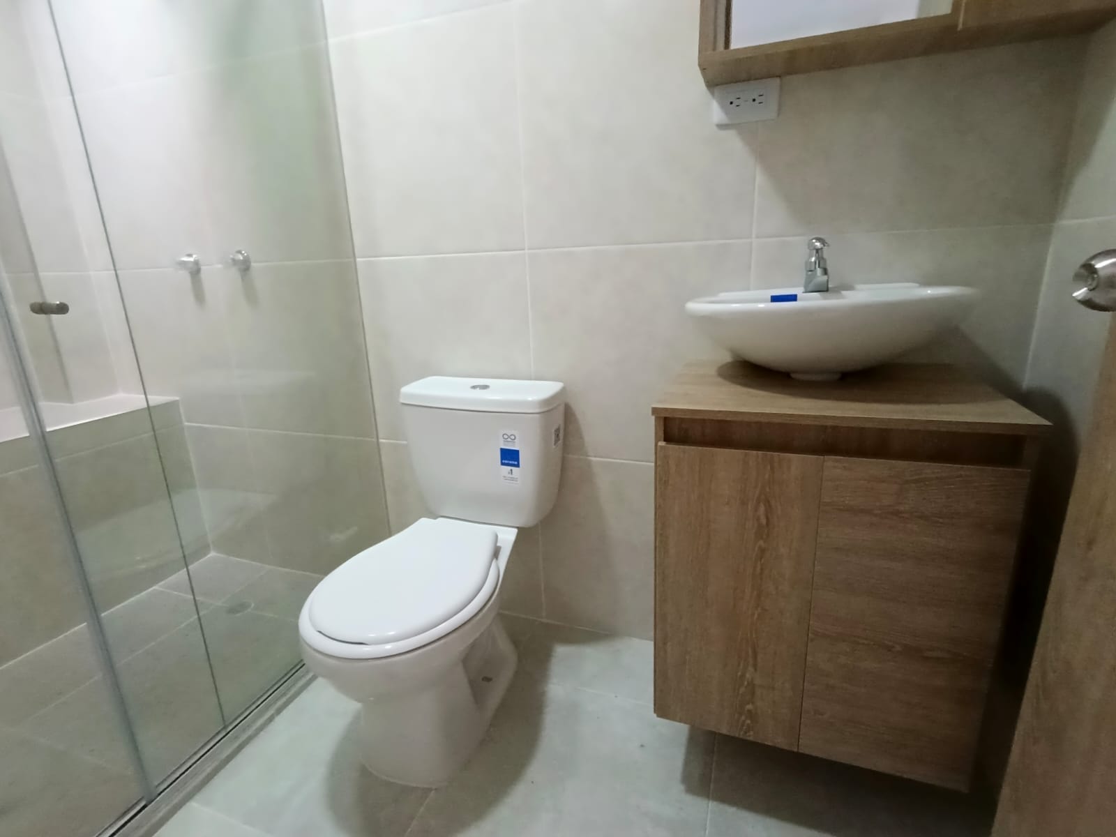 Foto de Apartaestudio en Arriendo en Milán, Manizales - 3 - 279067509