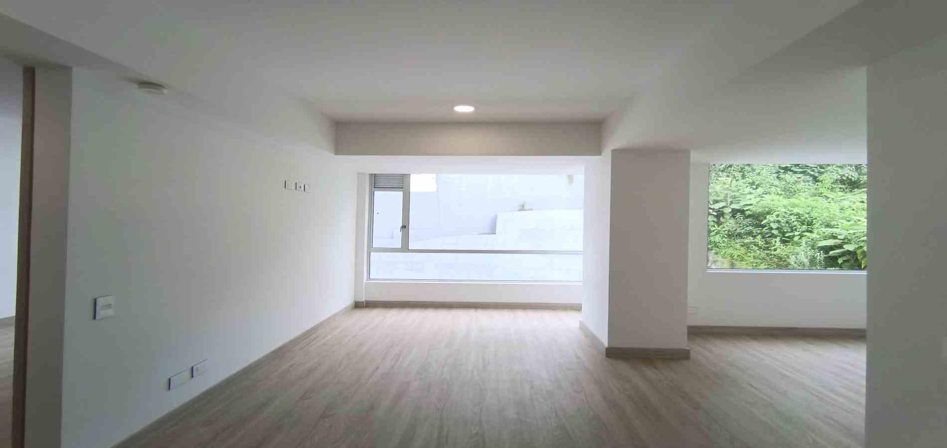 Foto de Apartamento para Venta en Palogrande, Manizales - 279069228
