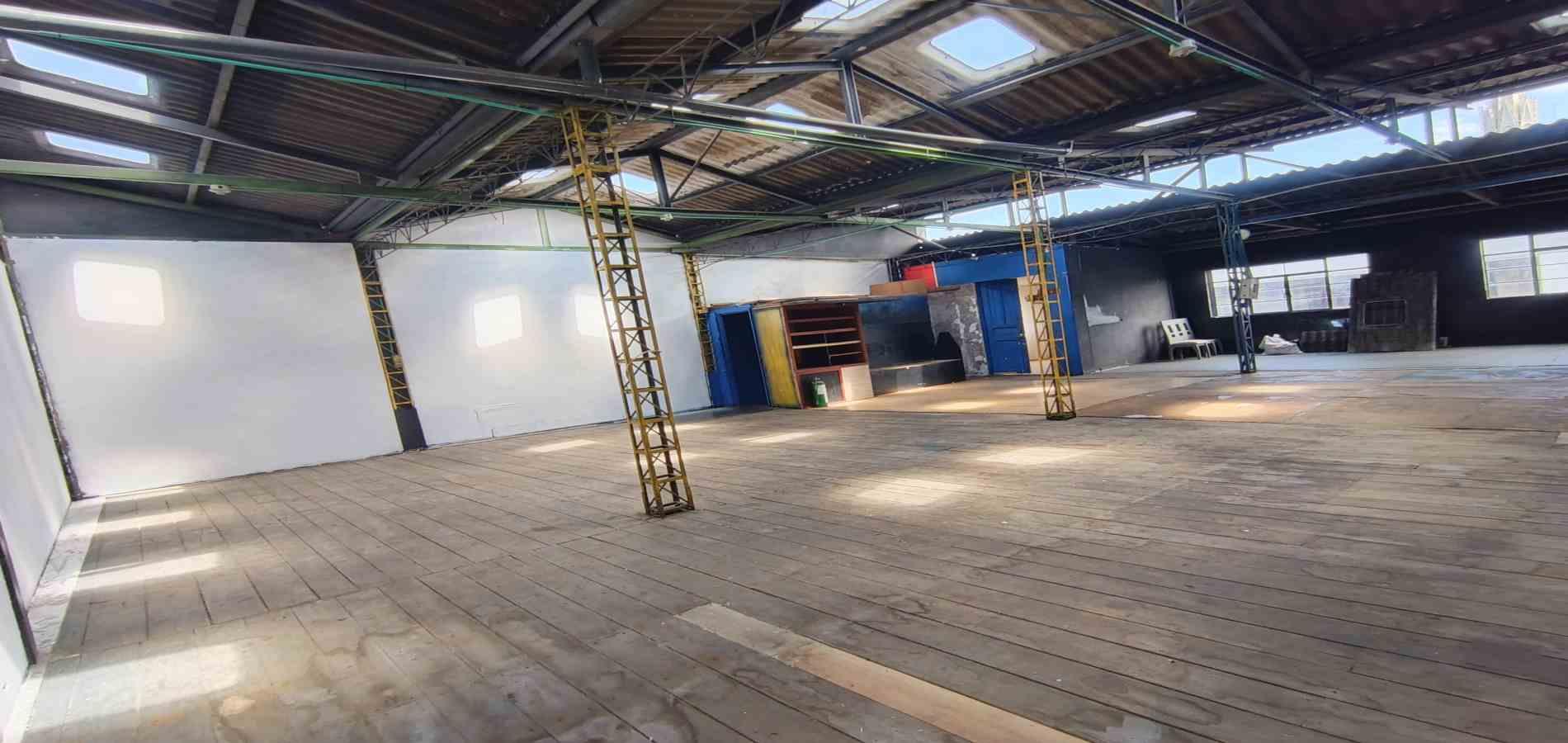 Foto de Local en Arriendo en Centro, Manizales - 4 - 279064476