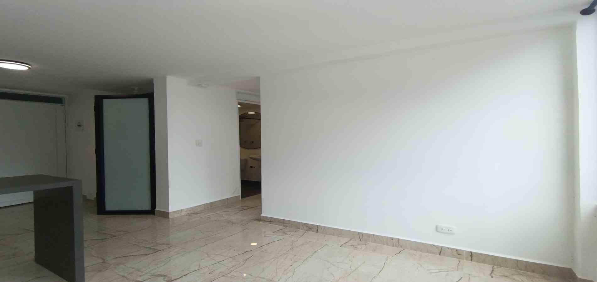 Foto de Apartamento para Arriendo en Alcazares, Manizales - 279067907