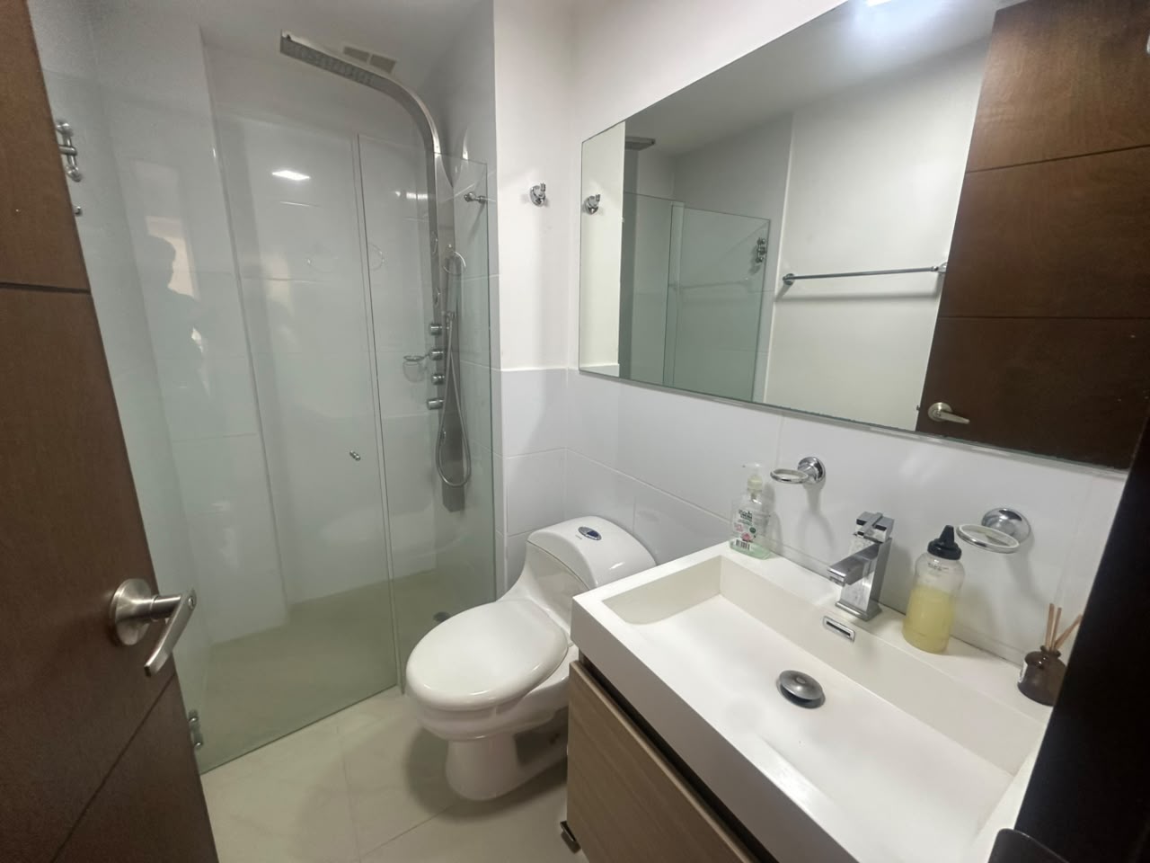 Foto de Apartamento en Venta en Pinares, Pereira - 1 - 279069336