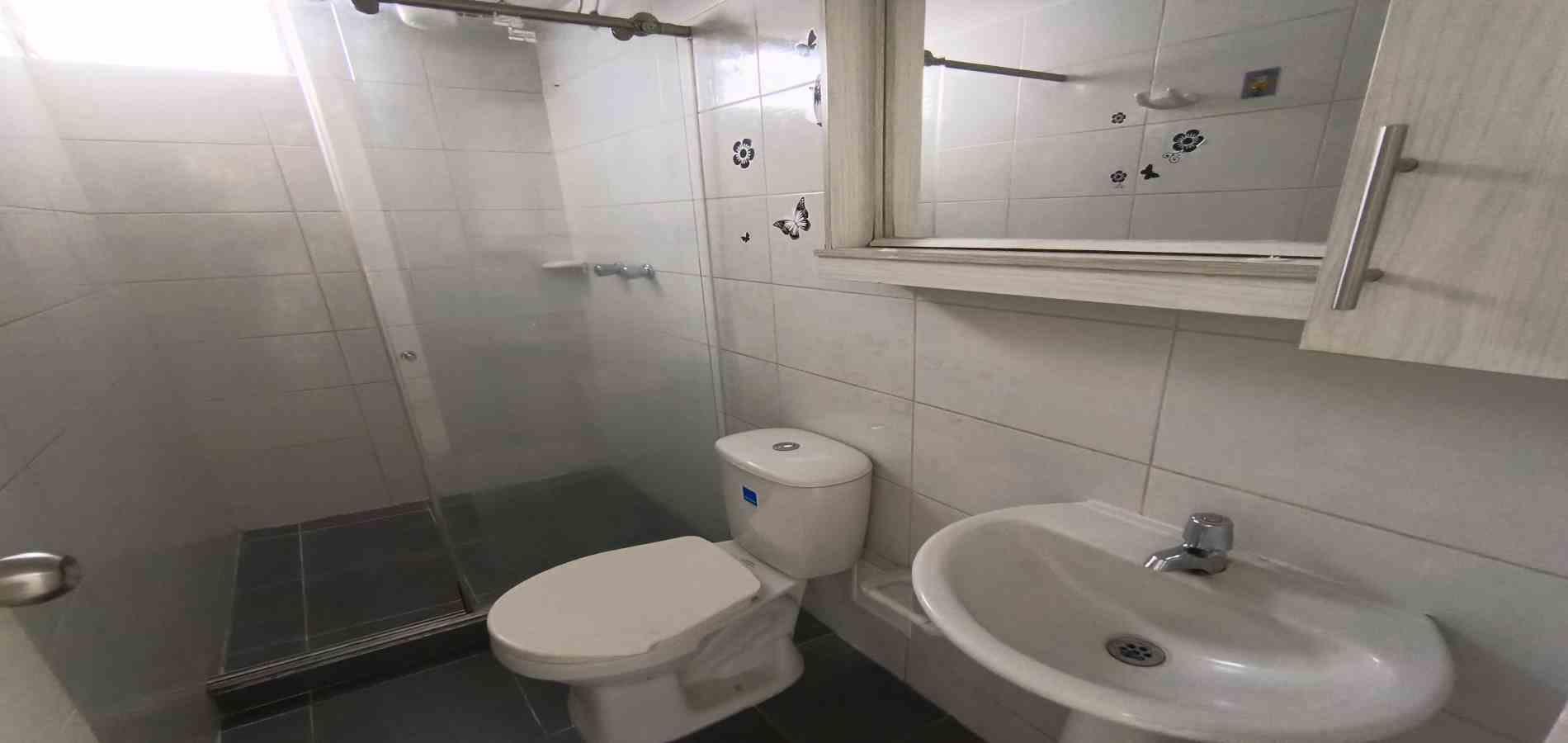 Foto de Apartamento en Arriendo en Los agustinos, Manizales - 7 - 279069155