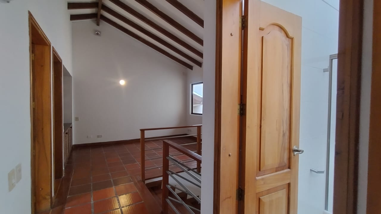 Foto de Casa en Venta en Palermo, Manizales - 23 - 279068667